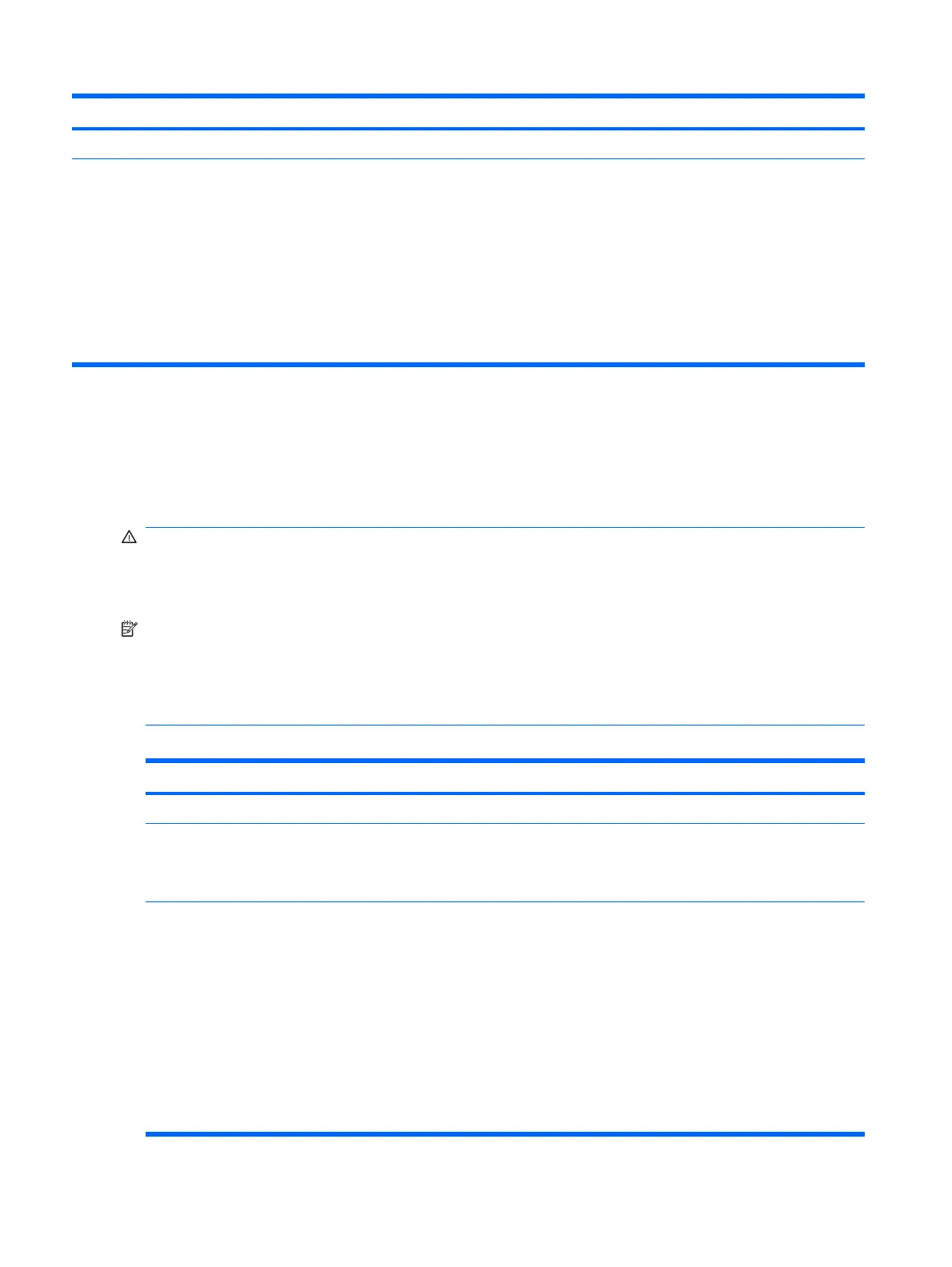 Page #148 background image