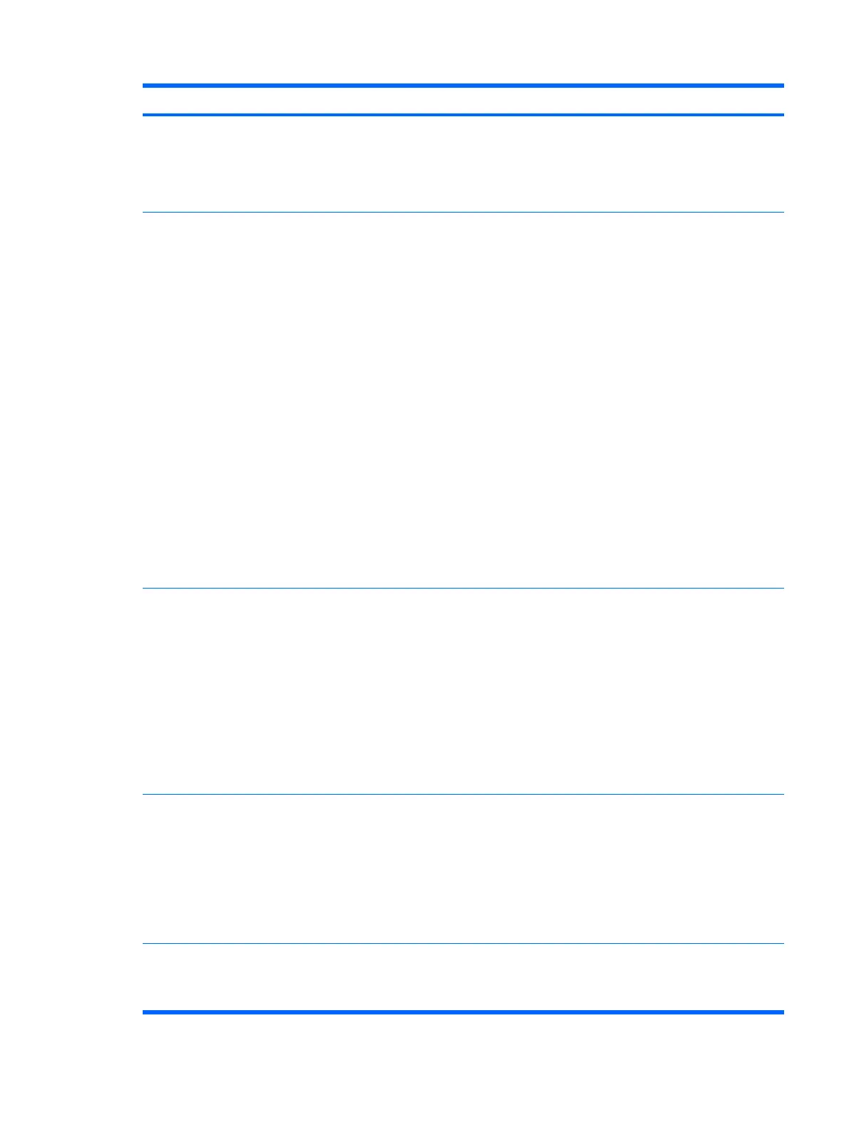 Page #149 background image