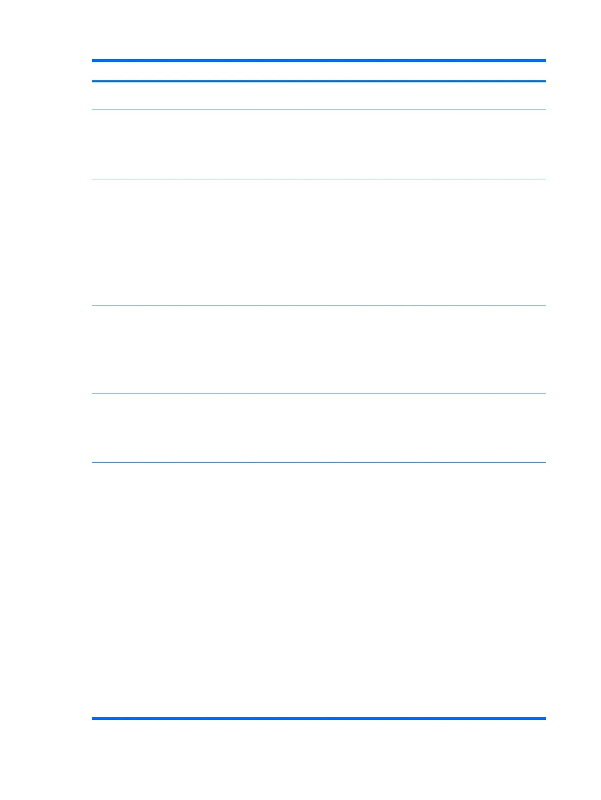Page #150 background image
