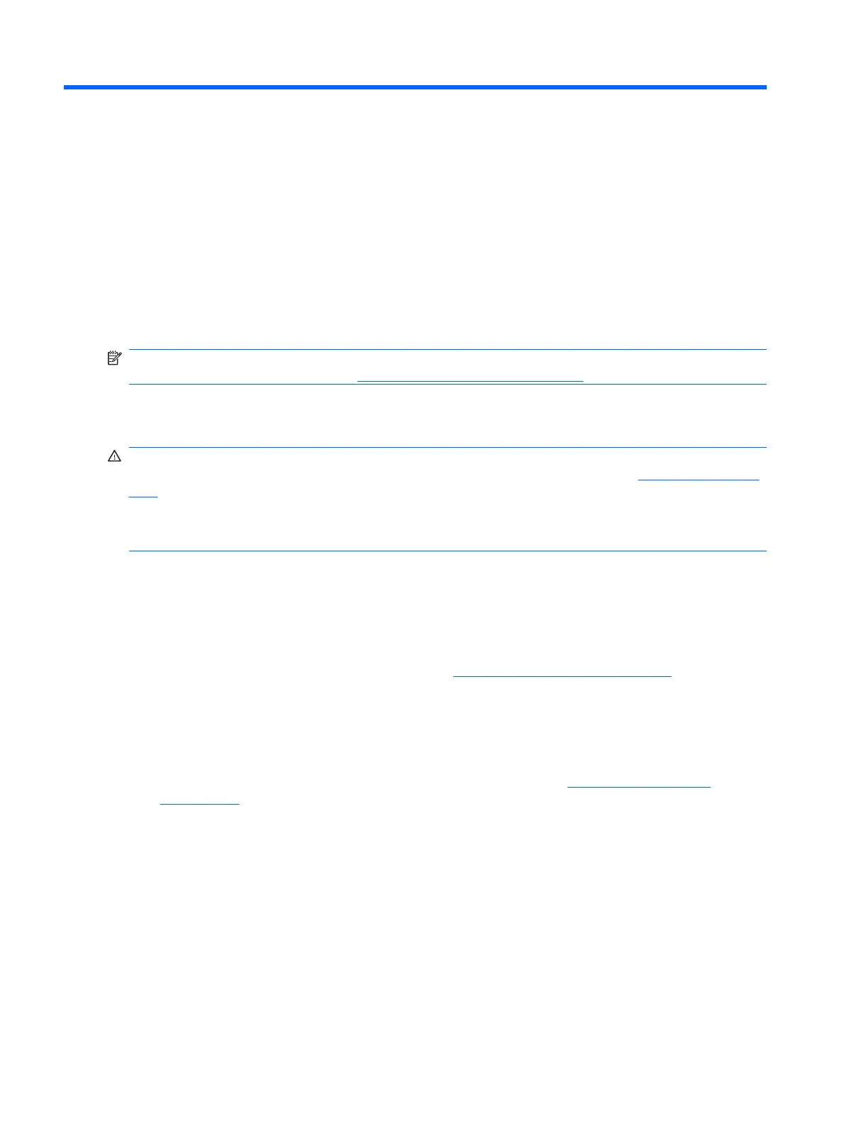 Page #152 background image