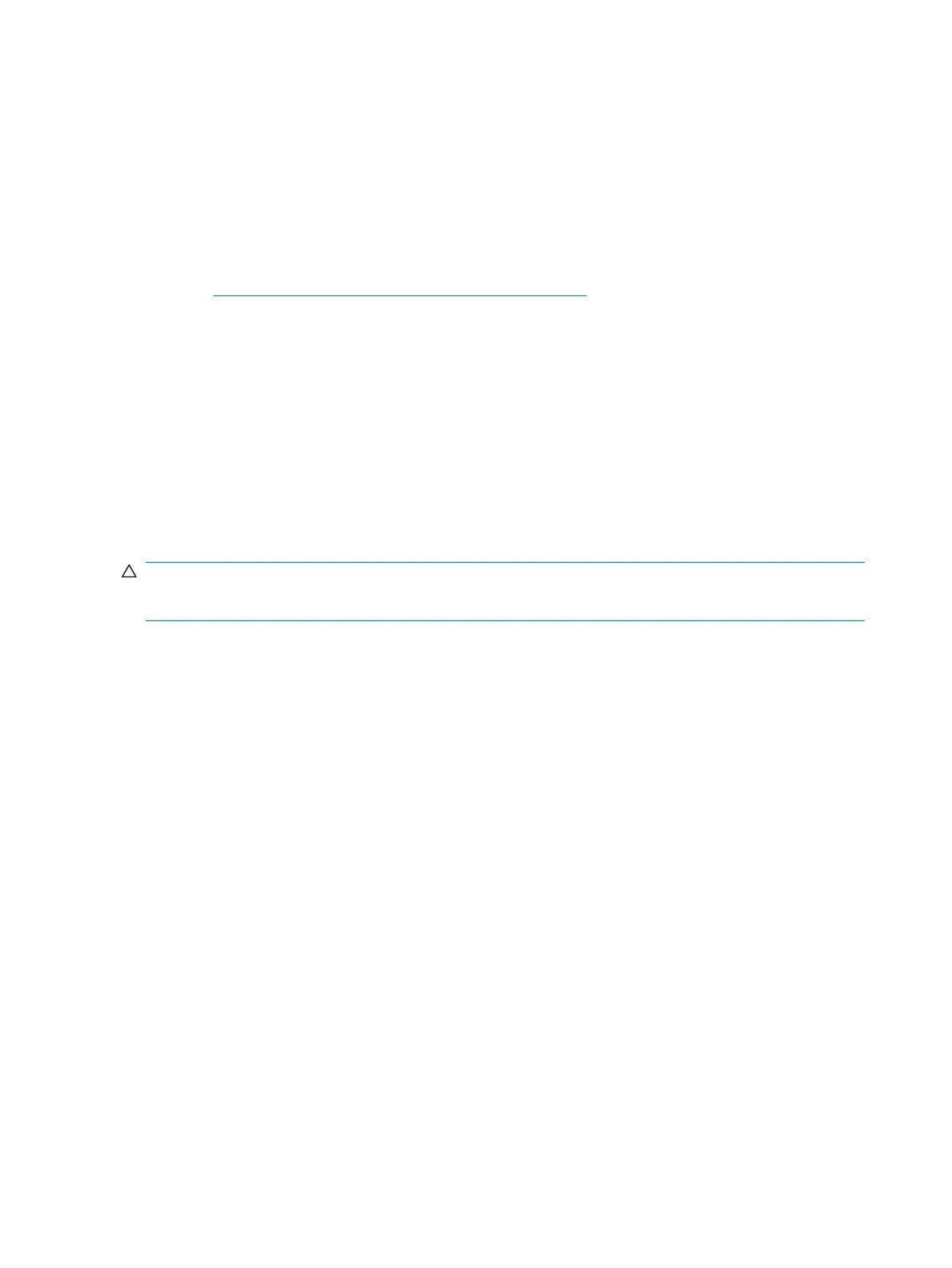 Page #154 background image