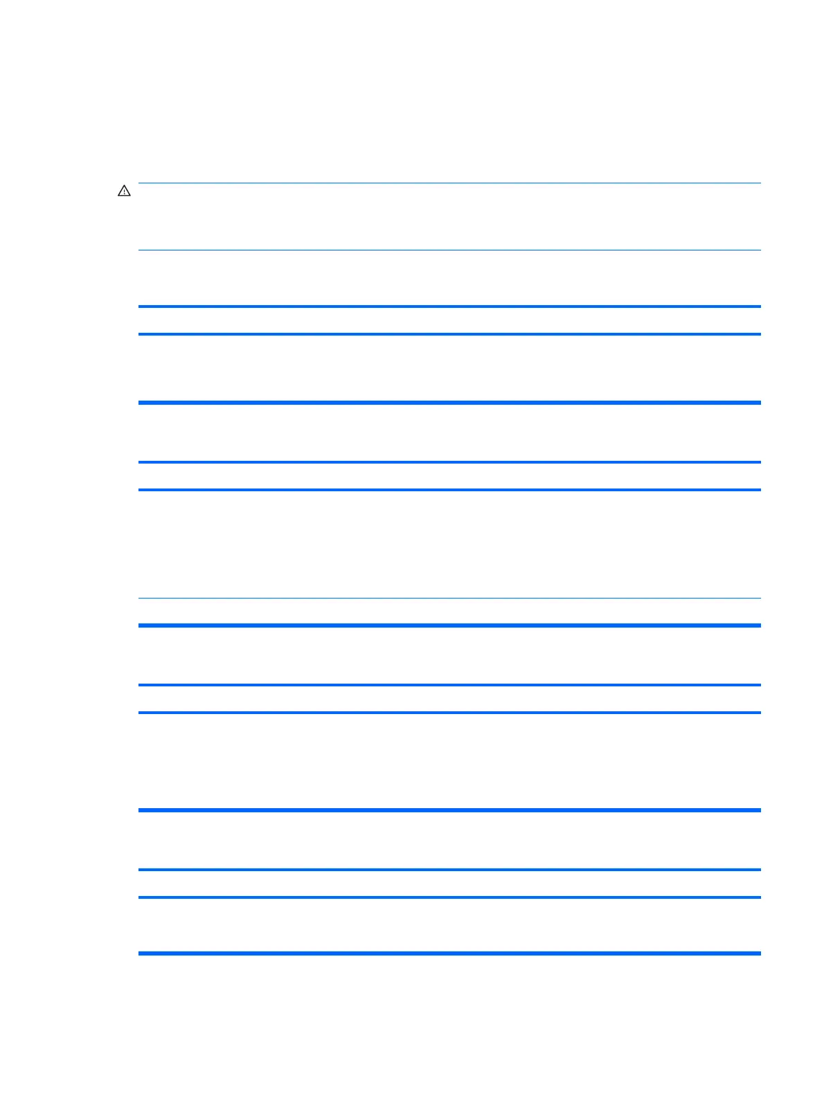 Page #155 background image