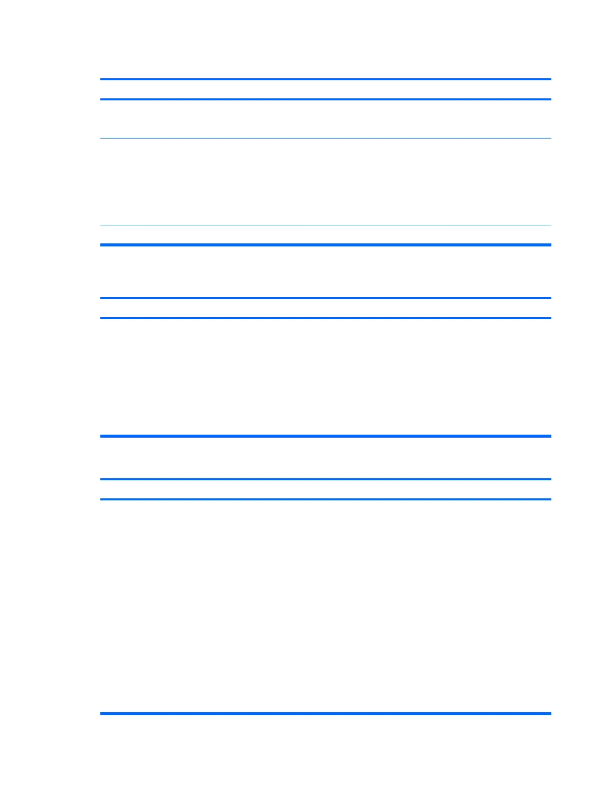 Page #157 background image