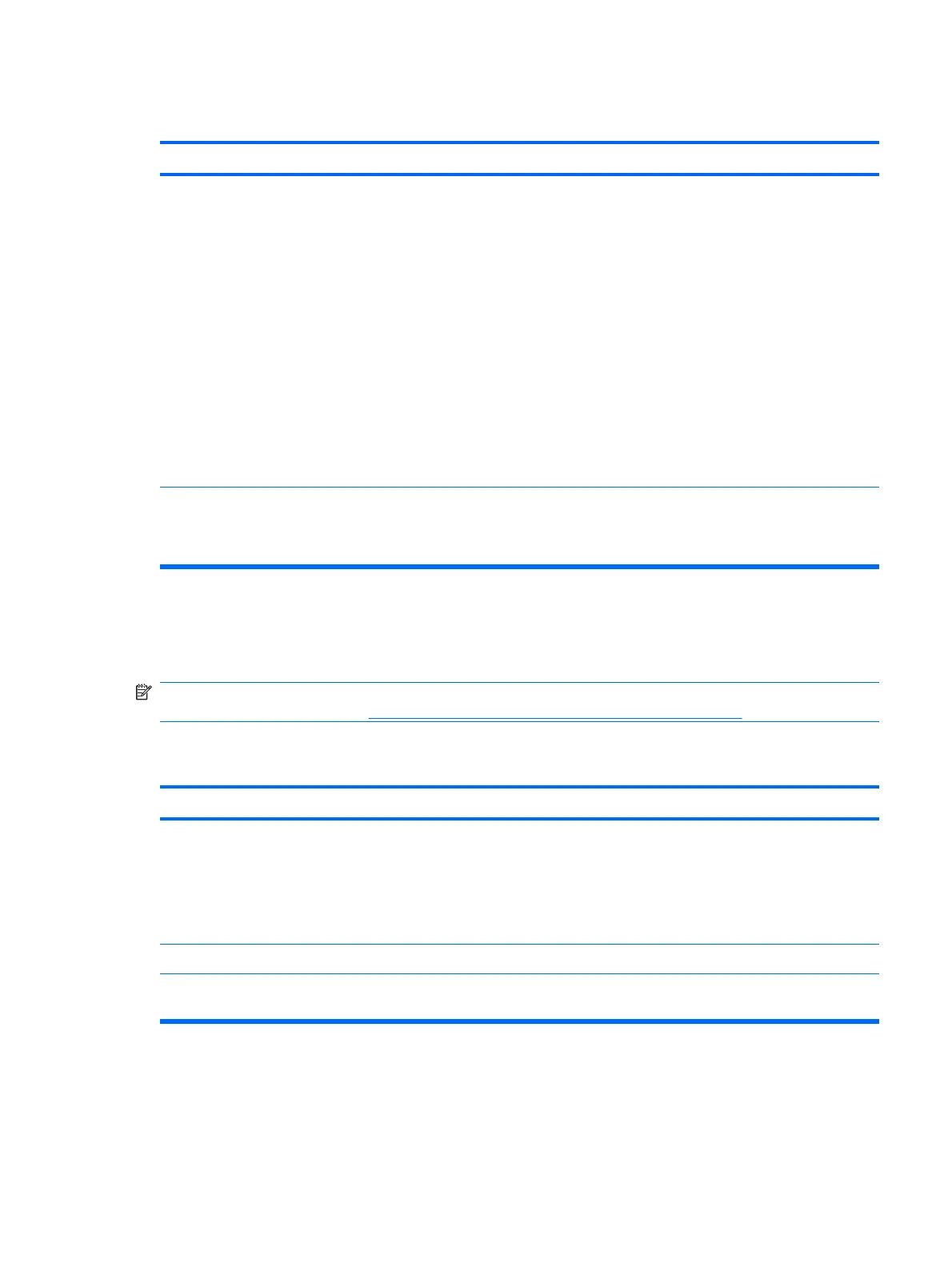 Page #159 background image