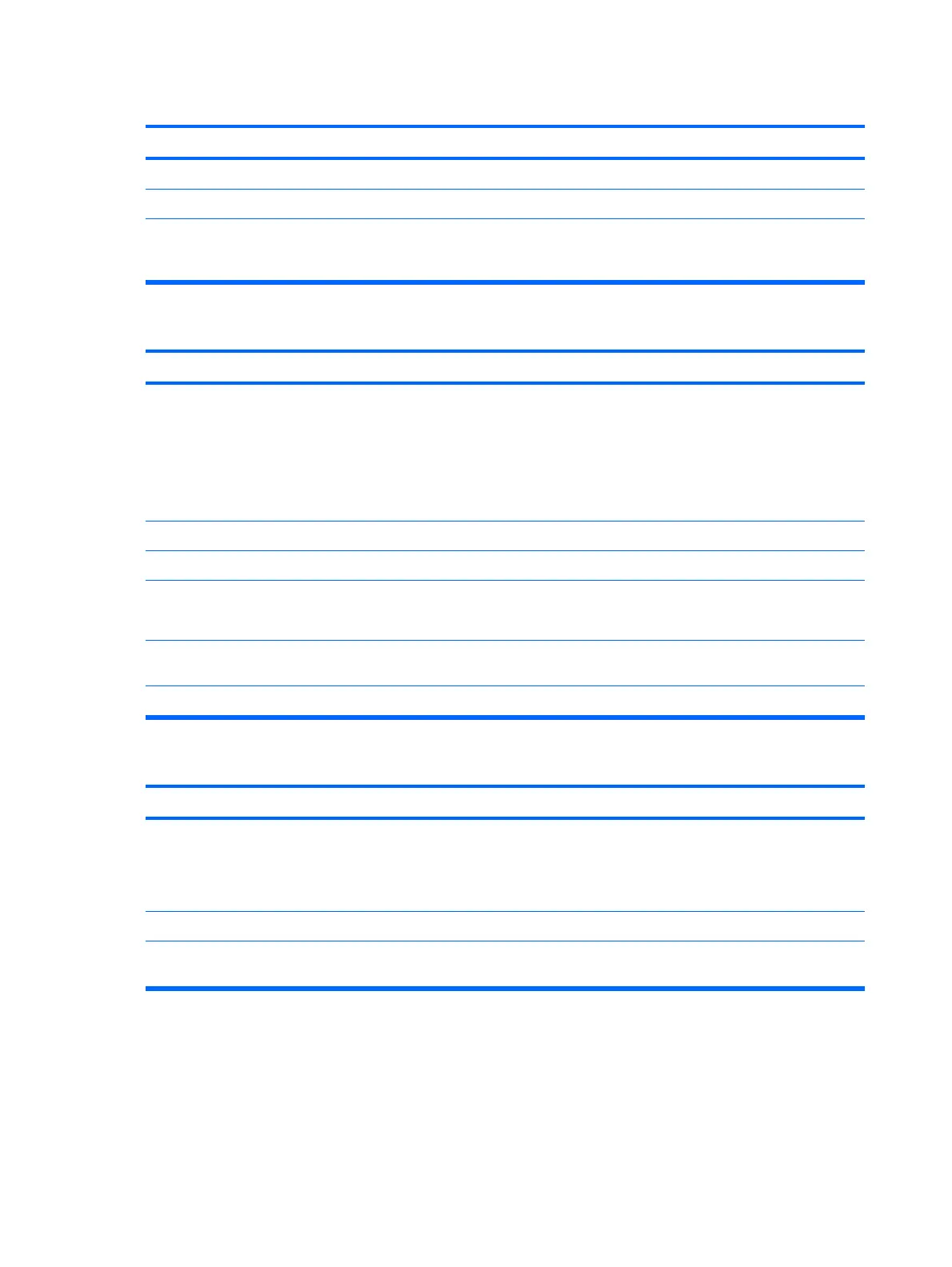 Page #160 background image