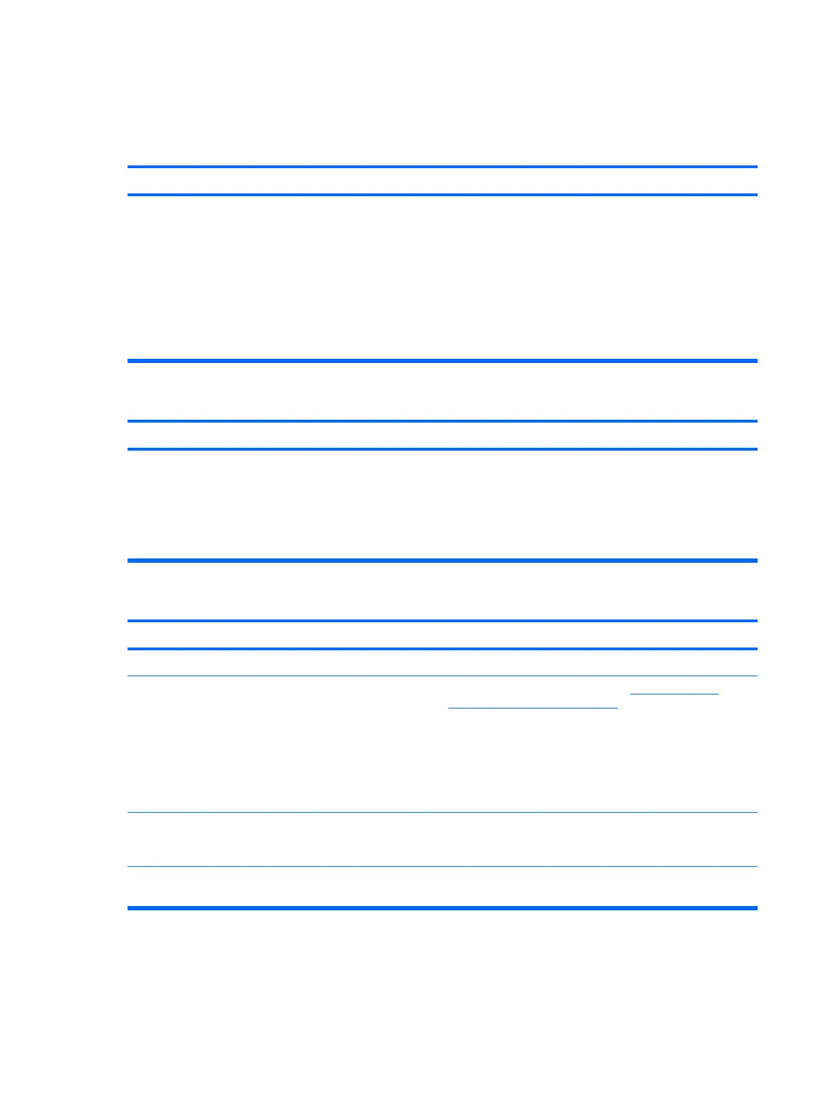 Page #162 background image