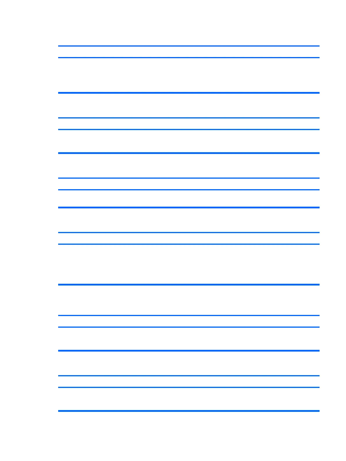 Page #165 background image