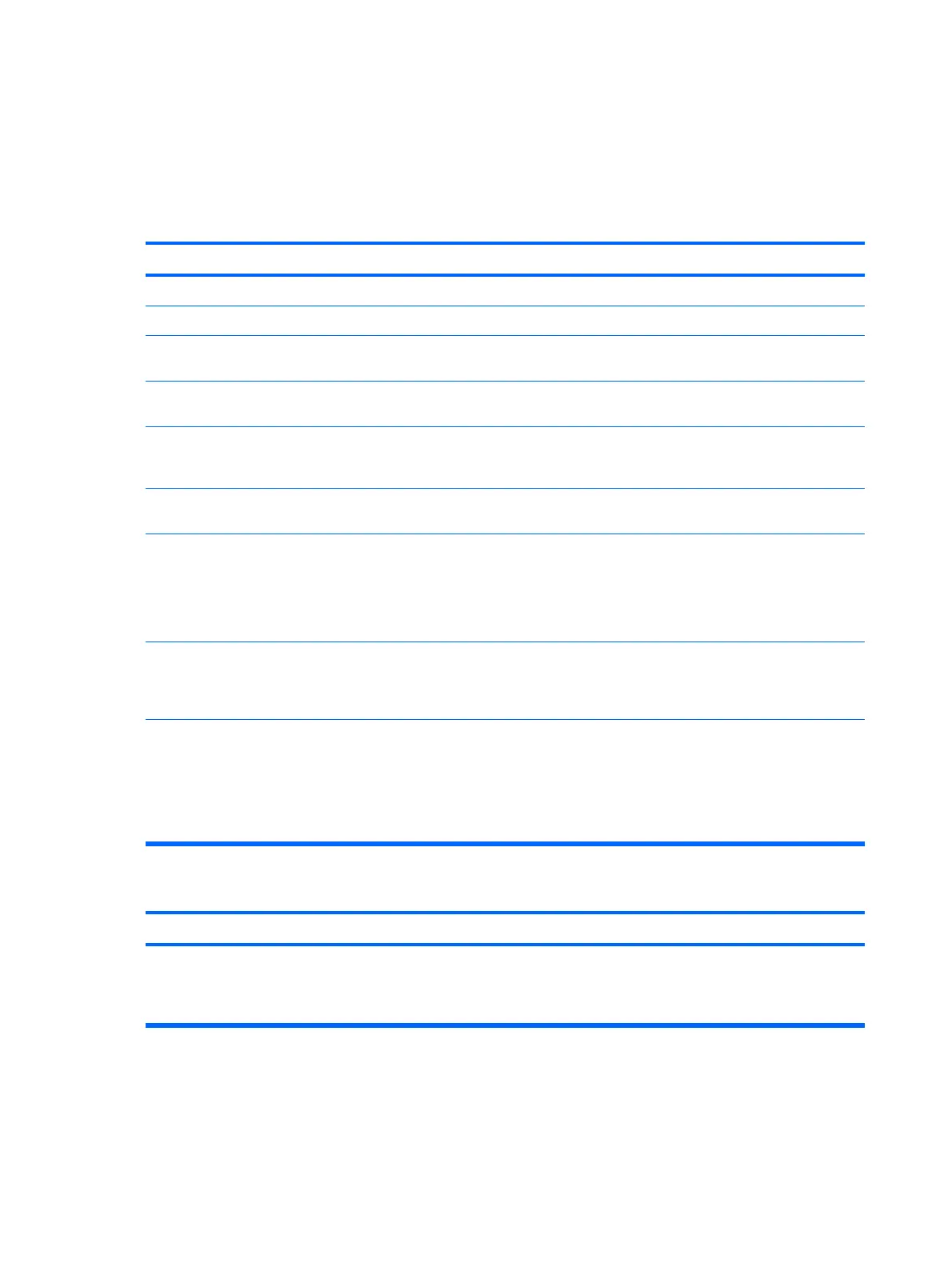 Page #166 background image