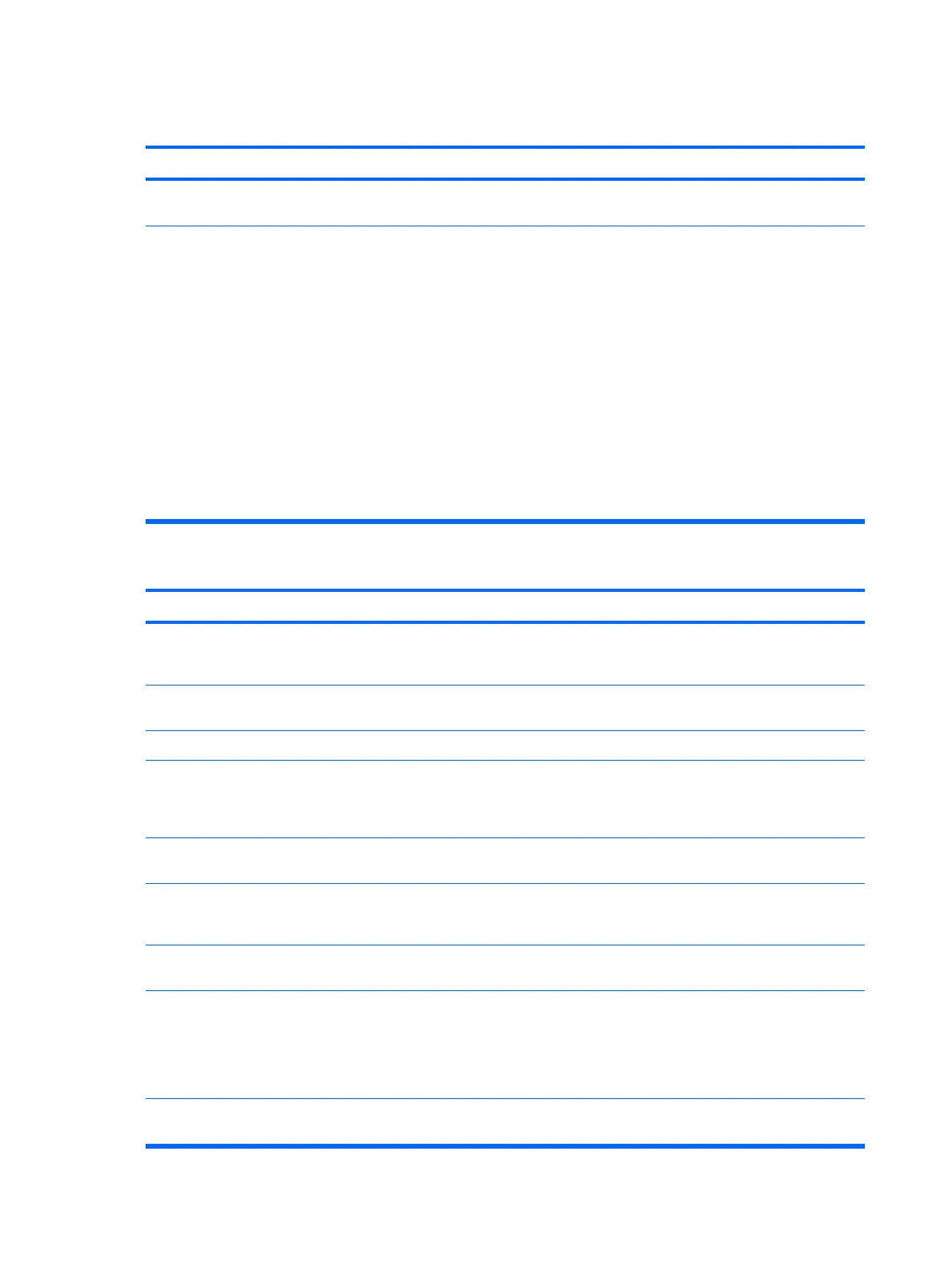 Page #170 background image