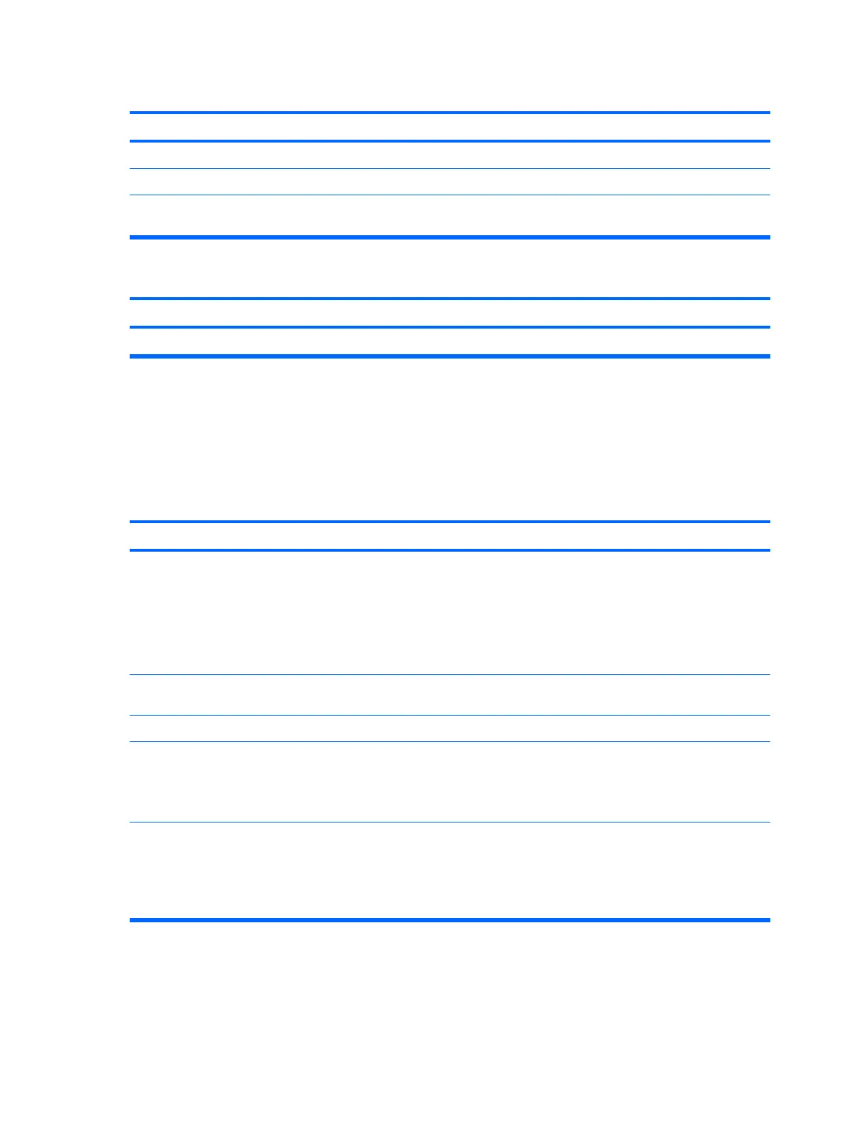 Page #172 background image