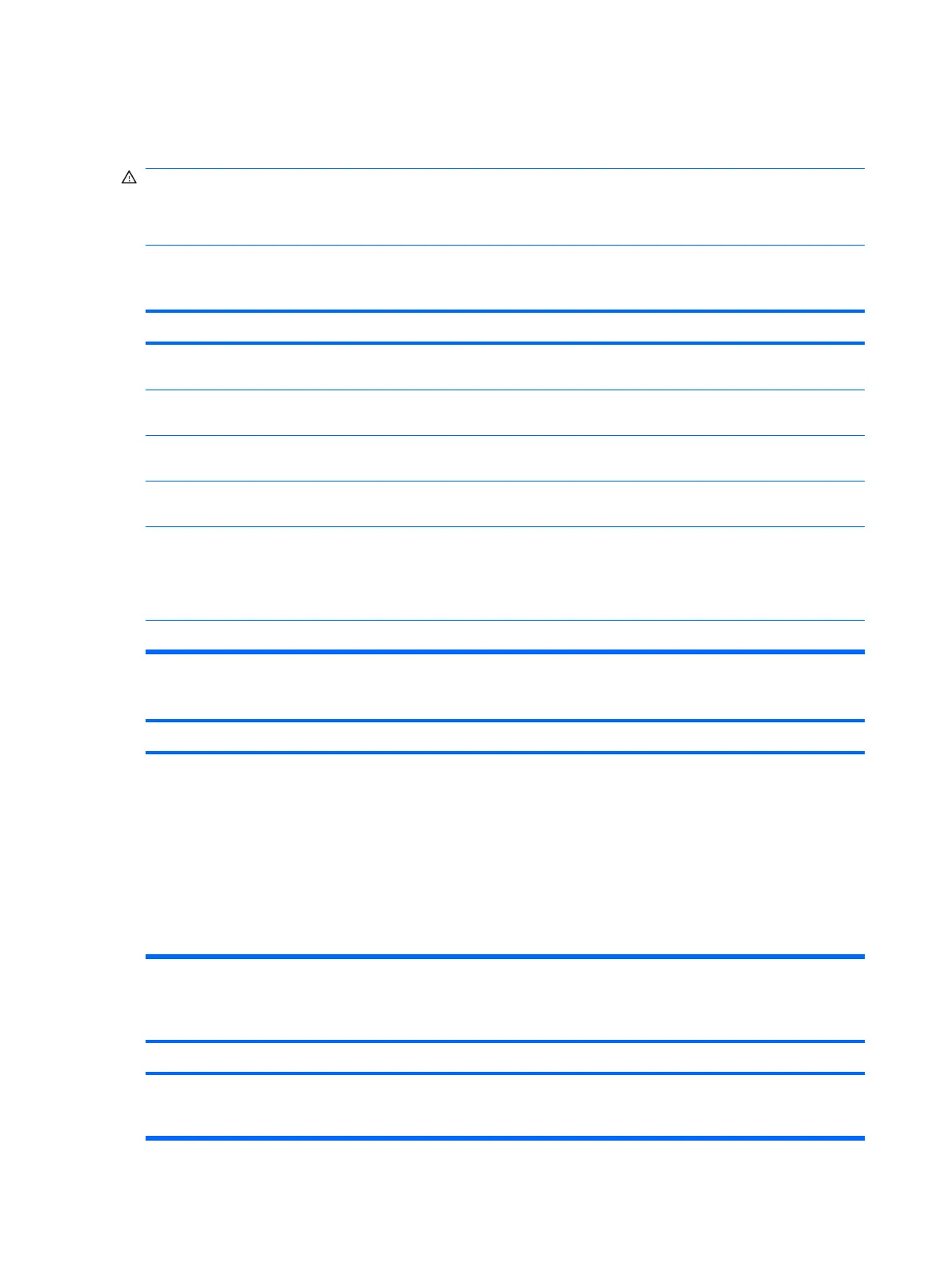 Page #174 background image