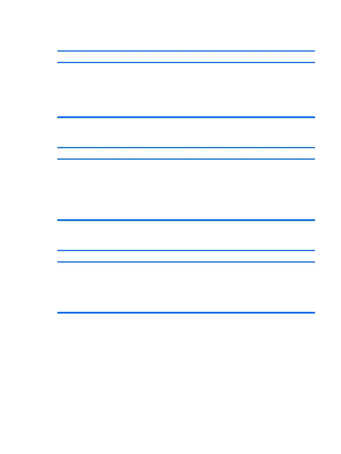 Page #175 background image