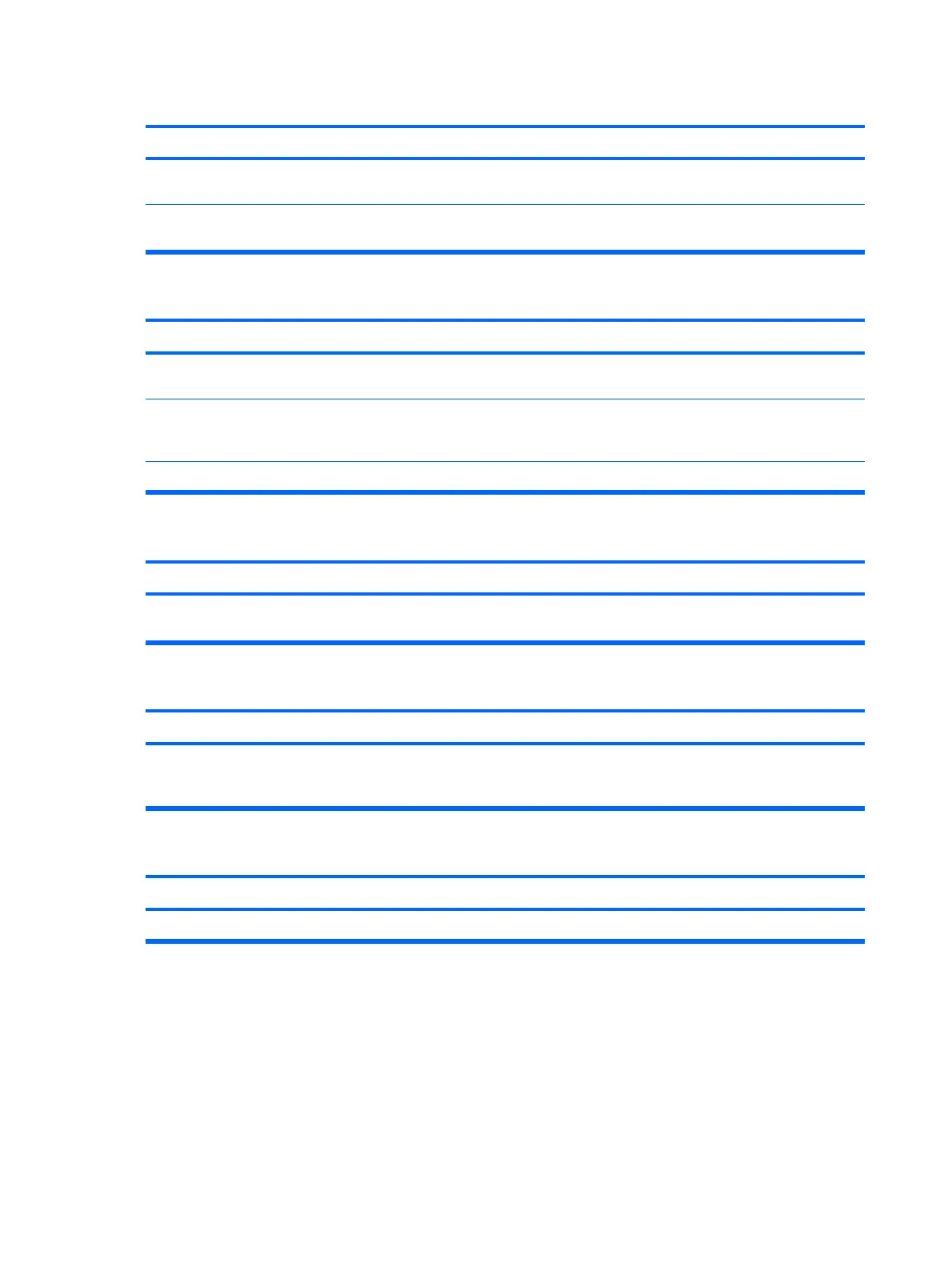 Page #178 background image