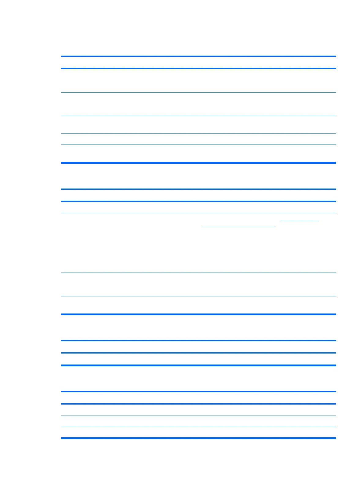Page #181 background image