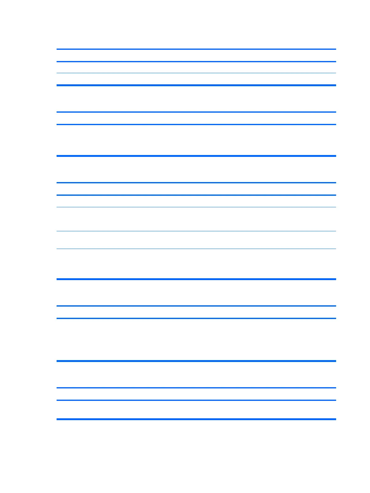 Page #182 background image