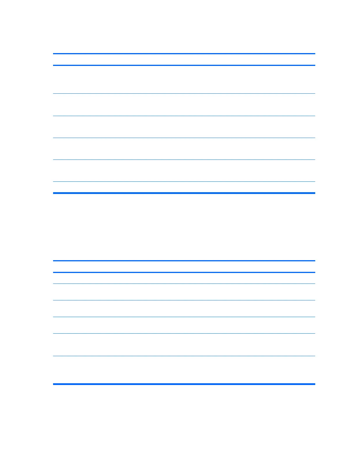 Page #184 background image