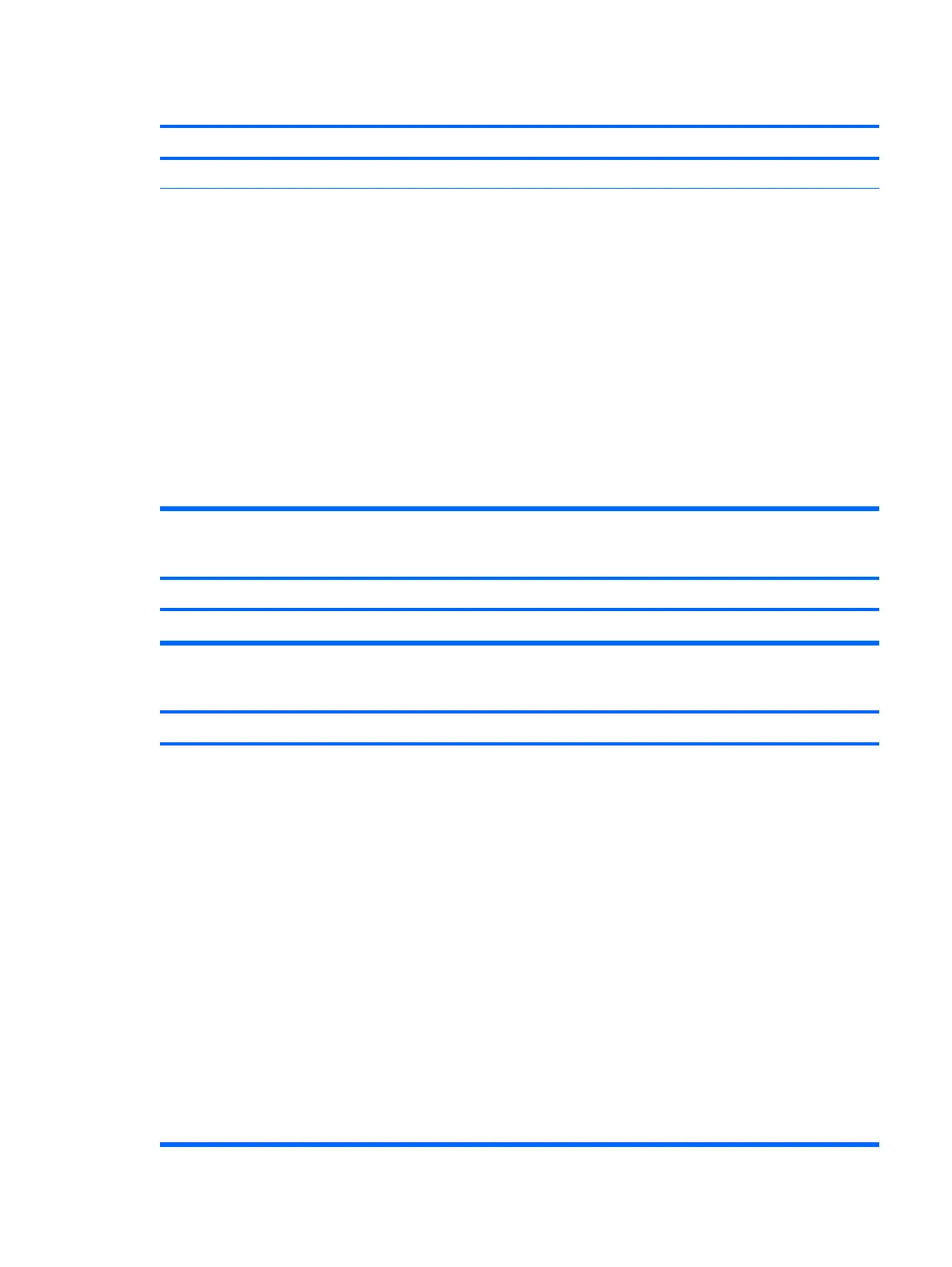 Page #185 background image