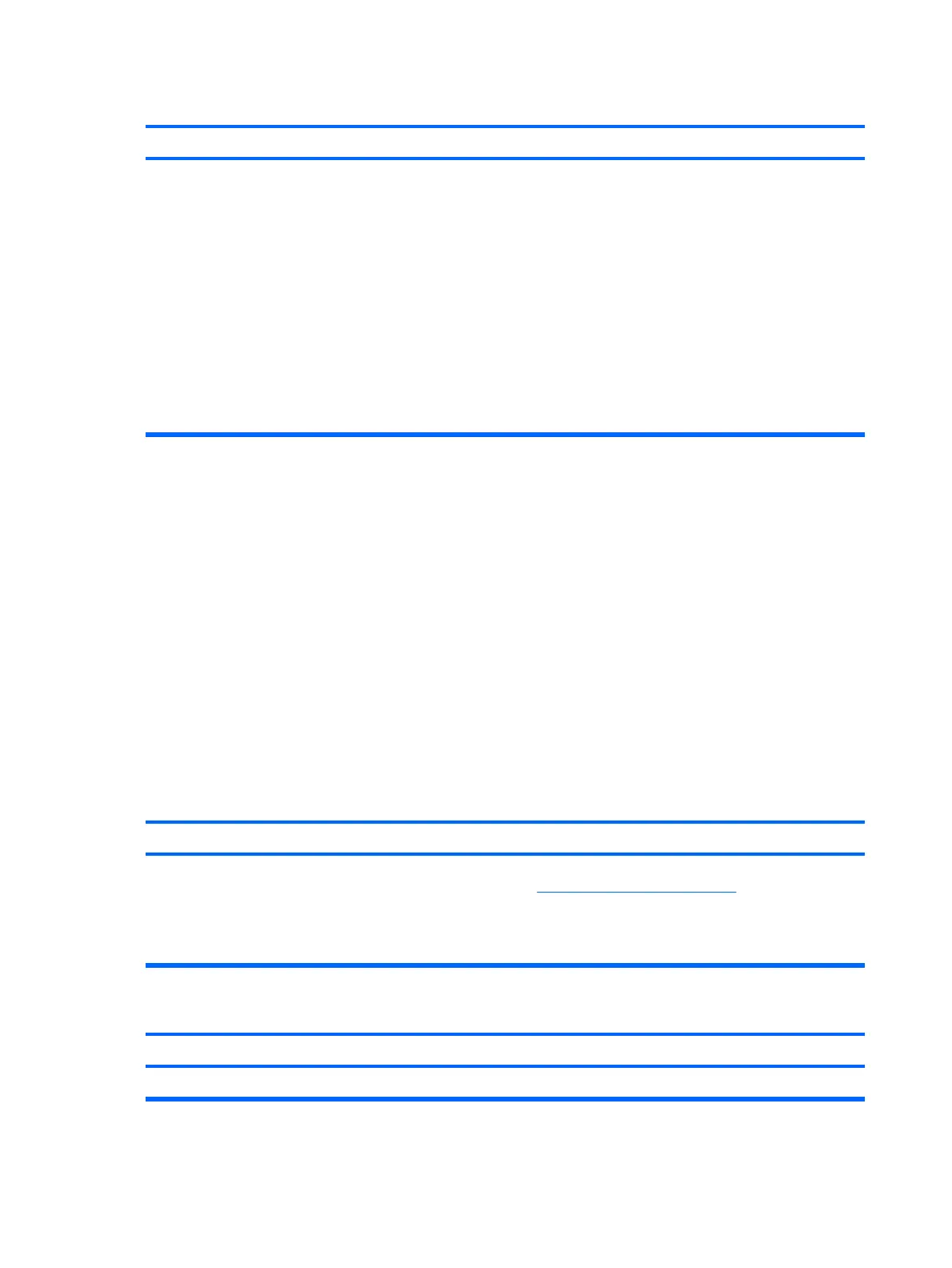 Page #186 background image