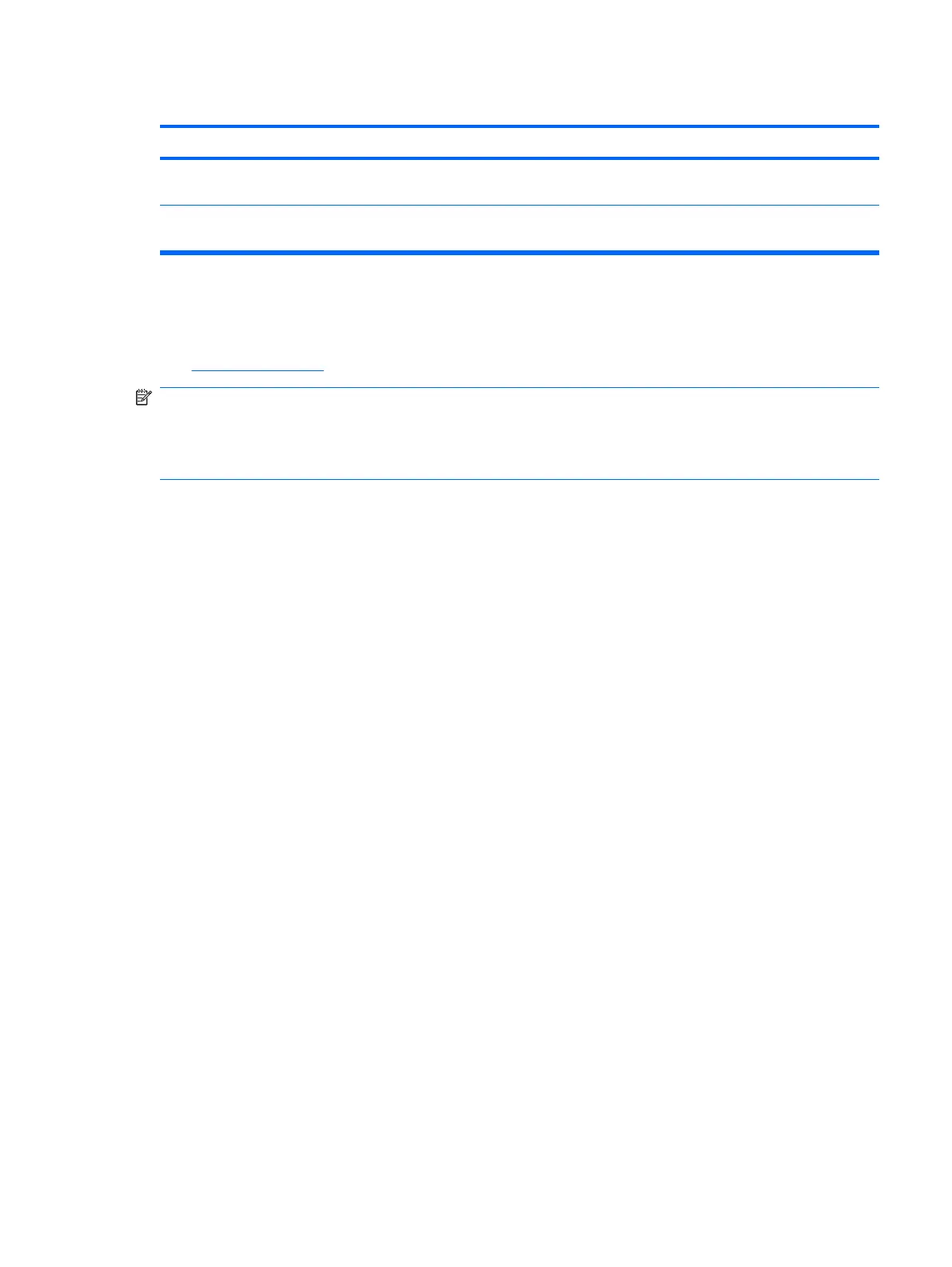 Page #187 background image