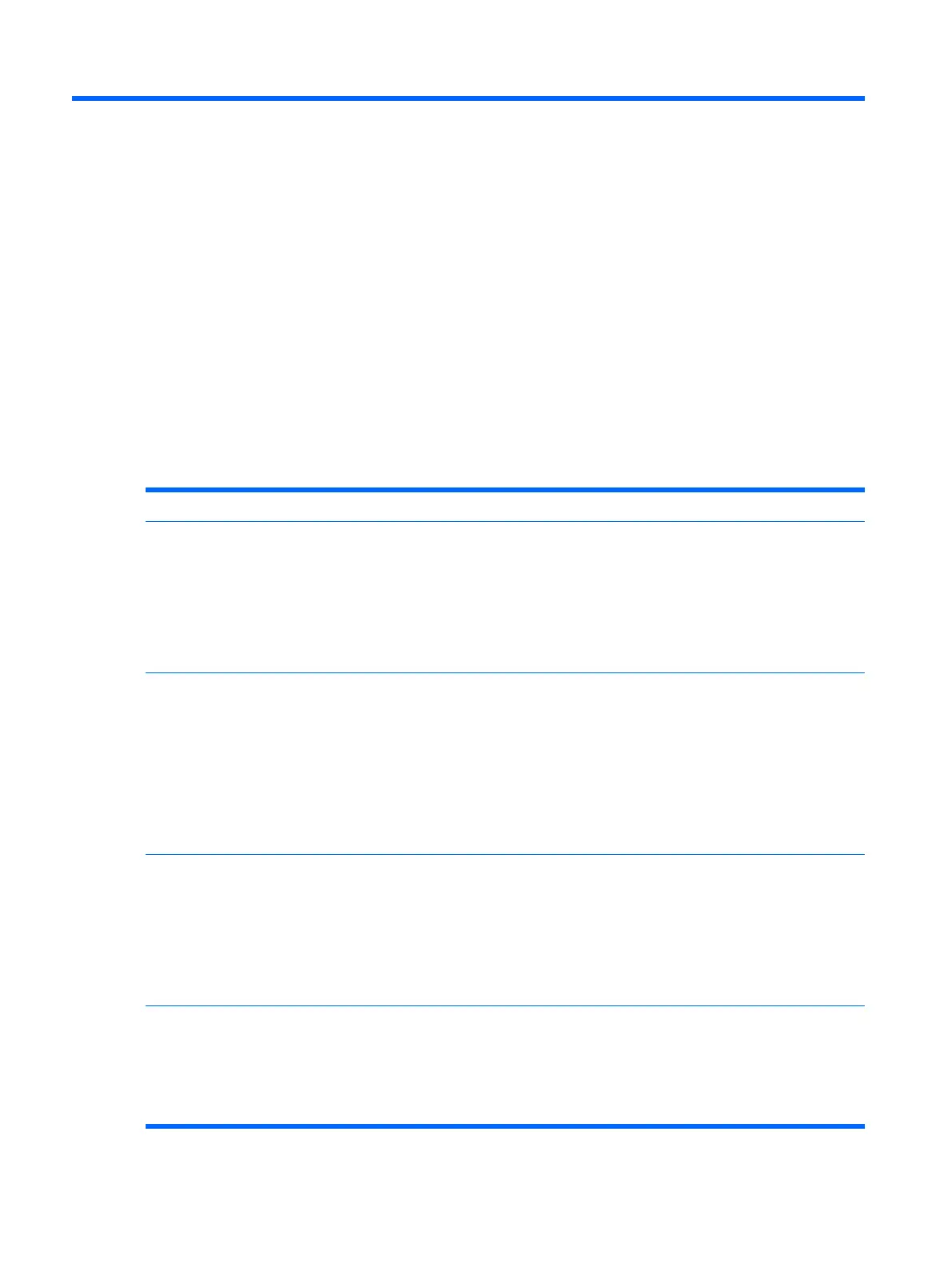 Page #188 background image
