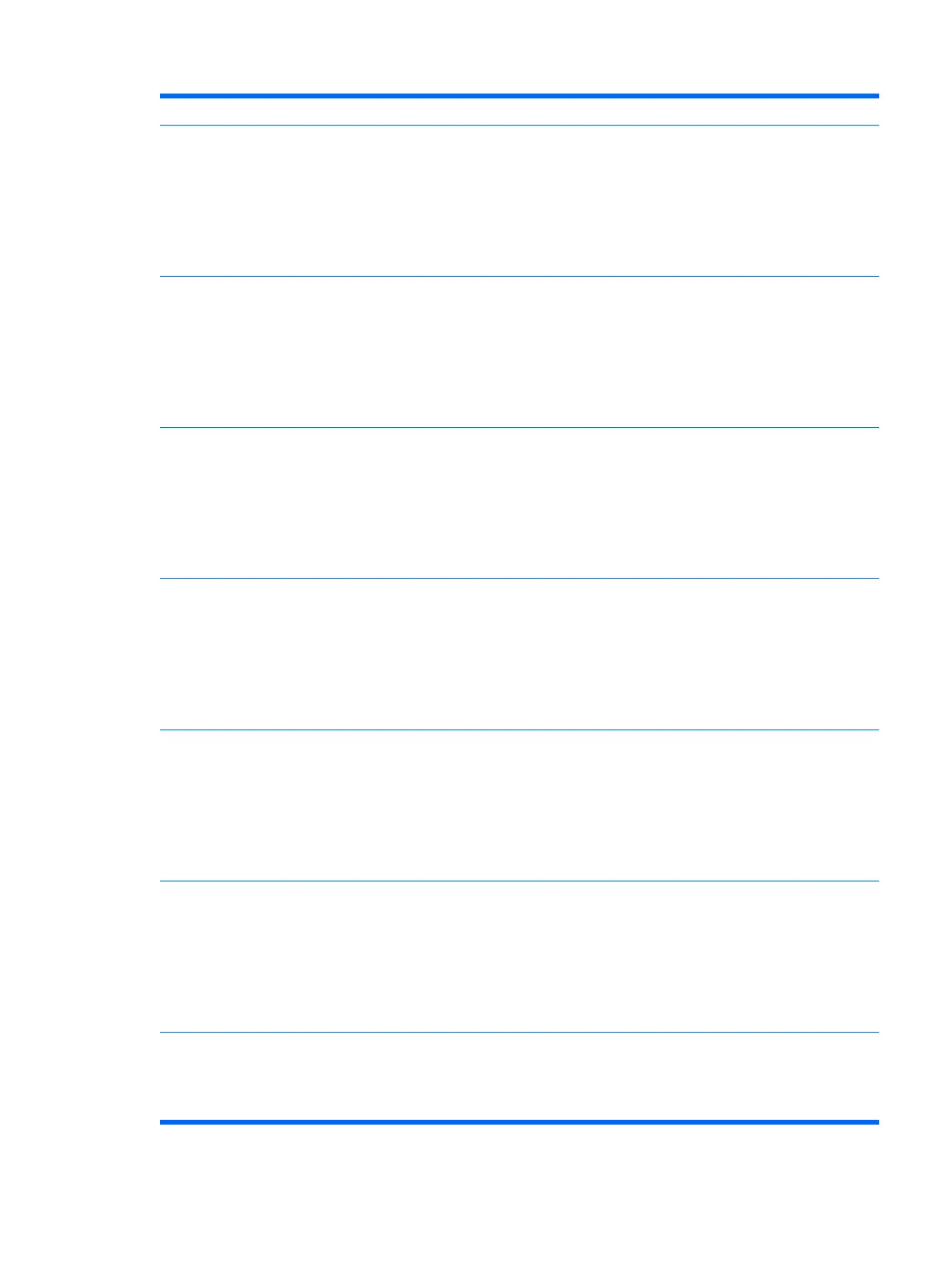 Page #189 background image