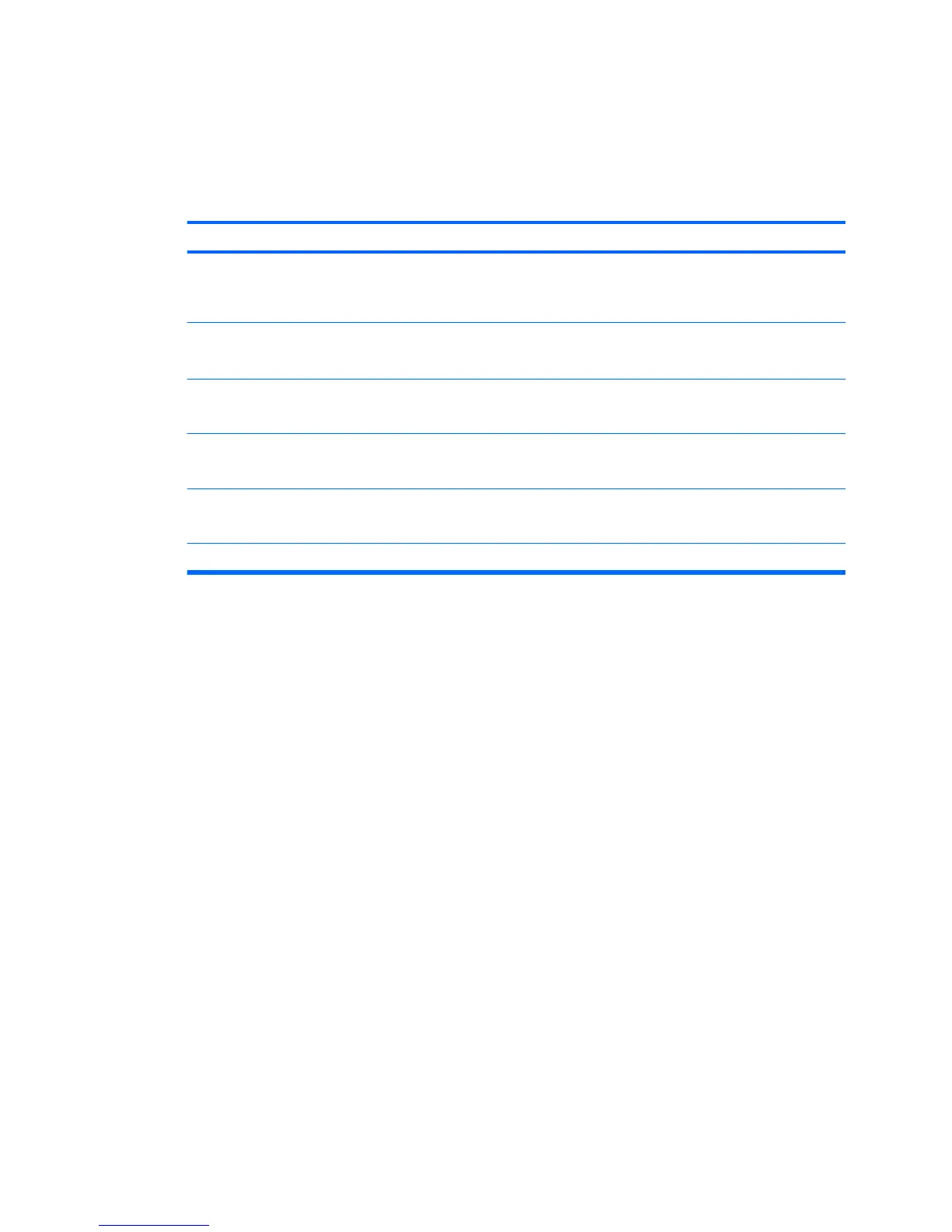 Page #49 background image