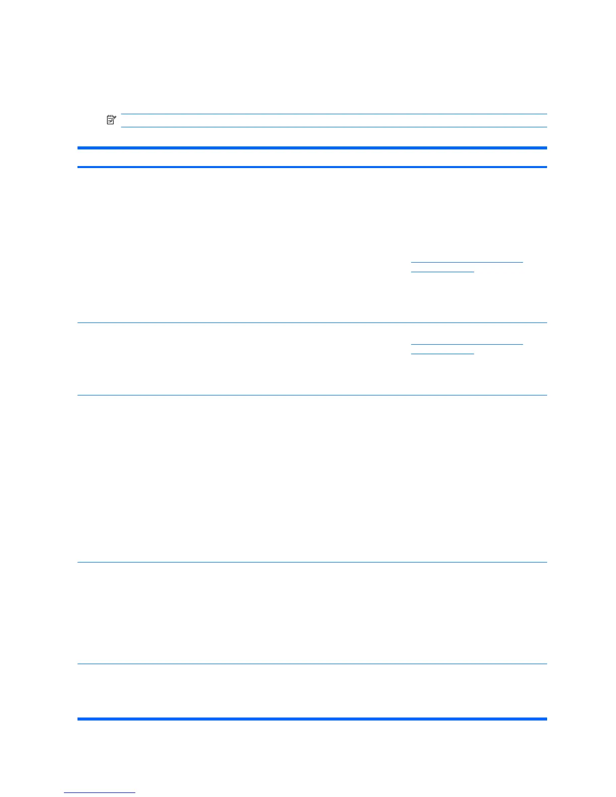 Page #55 background image