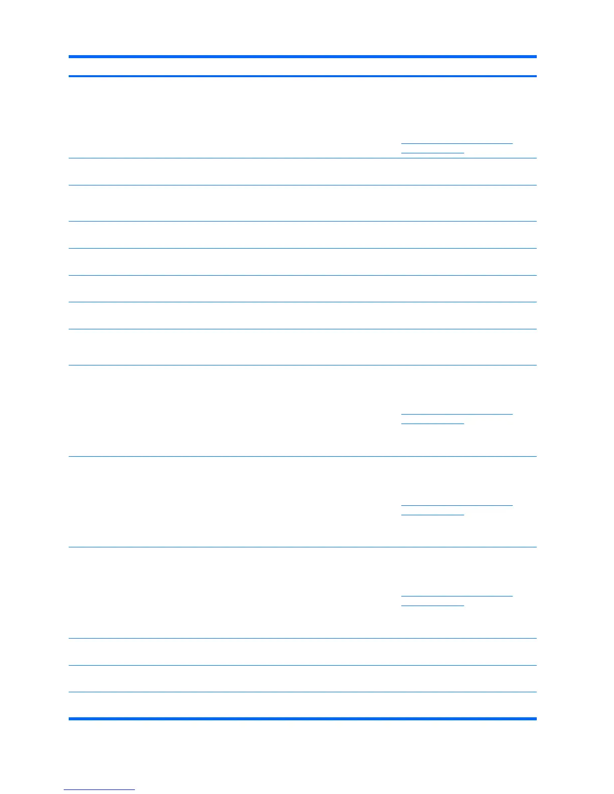 Page #58 background image