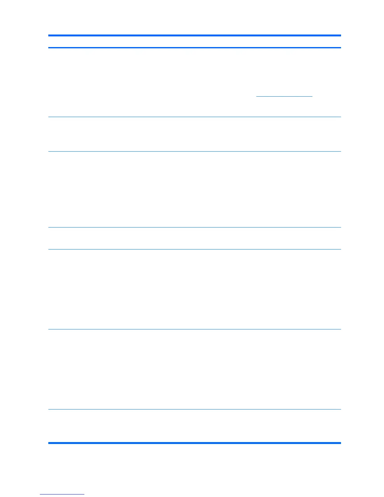 Page #59 background image