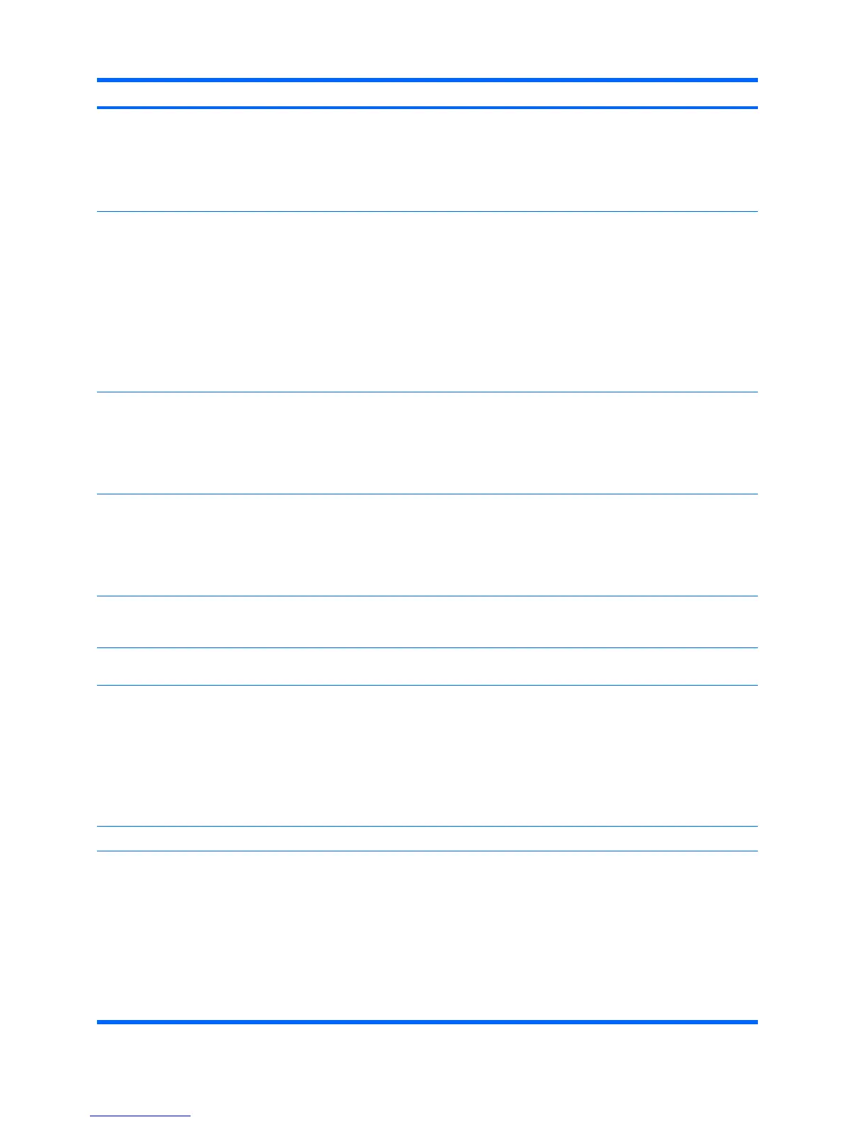 Page #60 background image