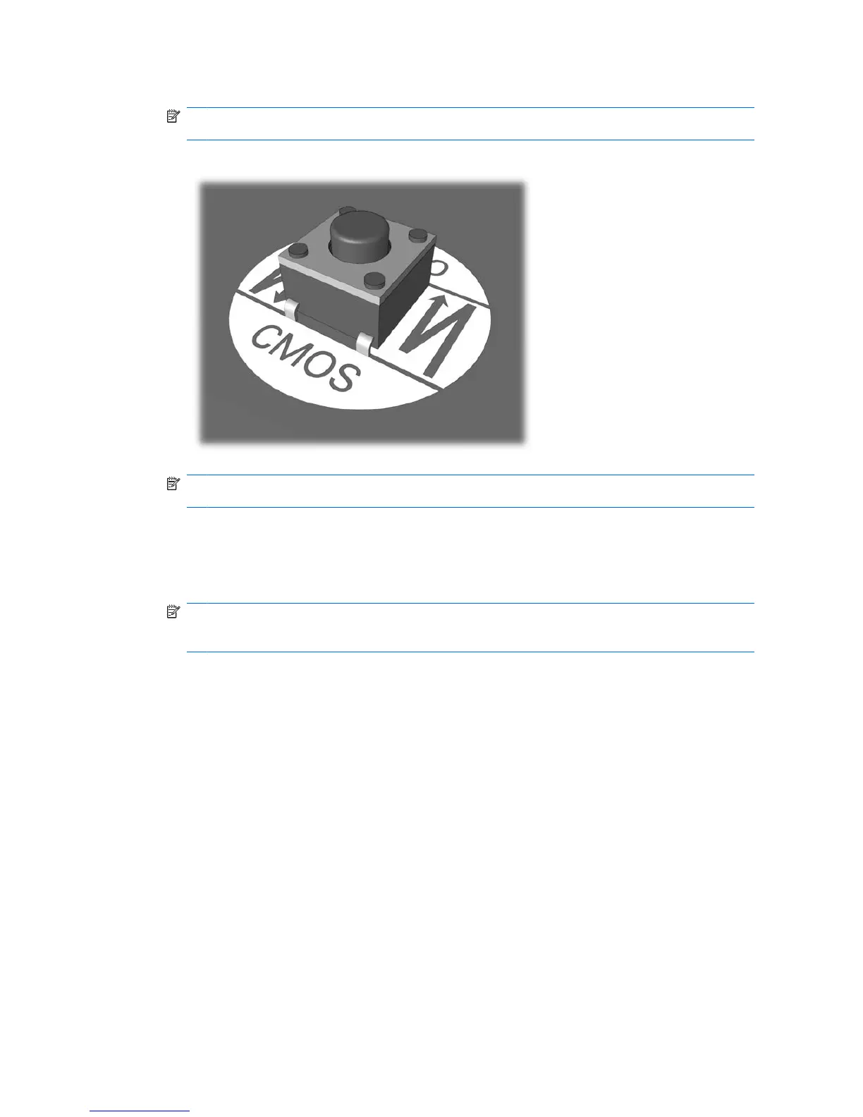 Page #66 background image