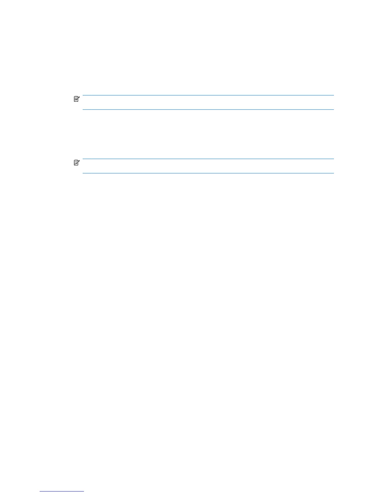 Page #68 background image