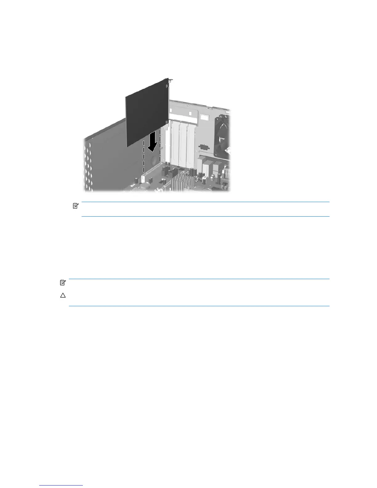 Page #18 background image