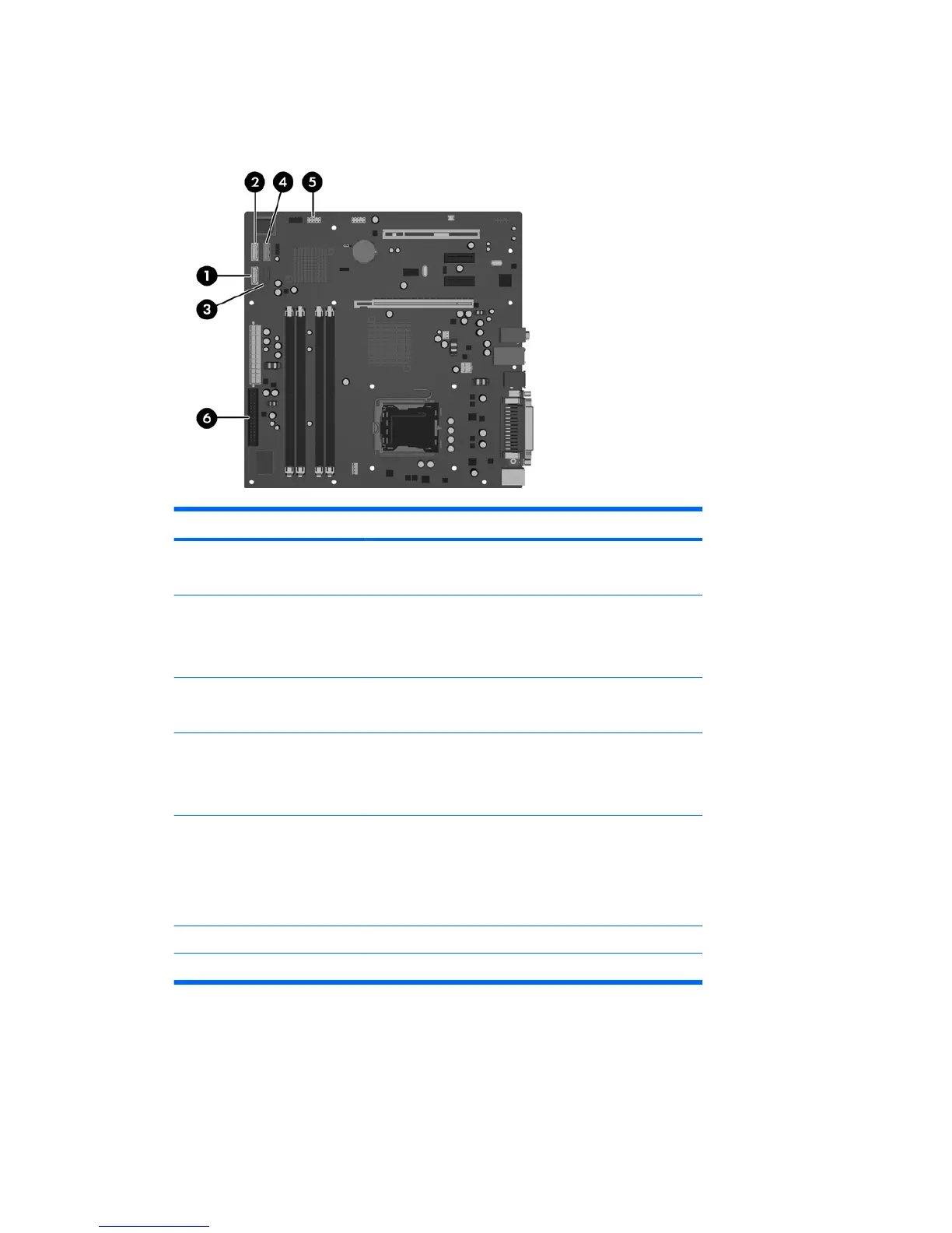 Page #20 background image