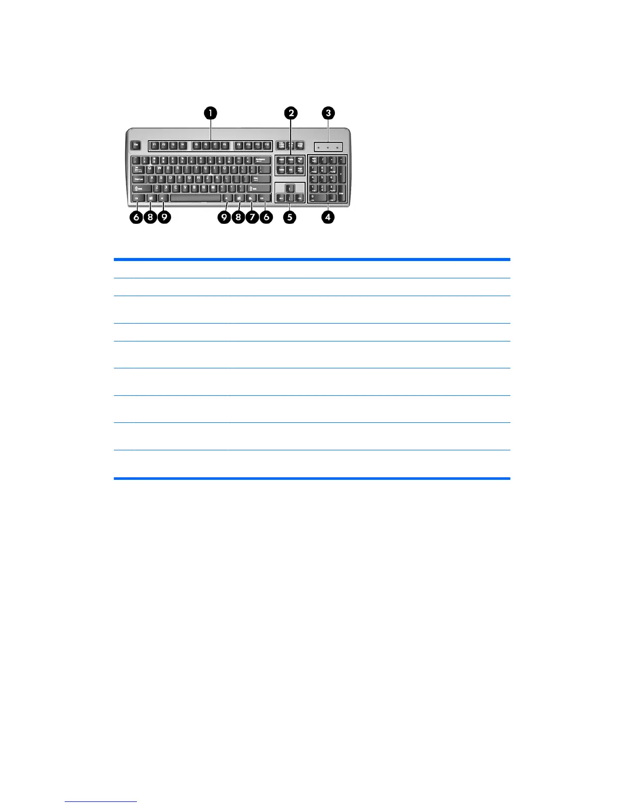 Page #8 background image