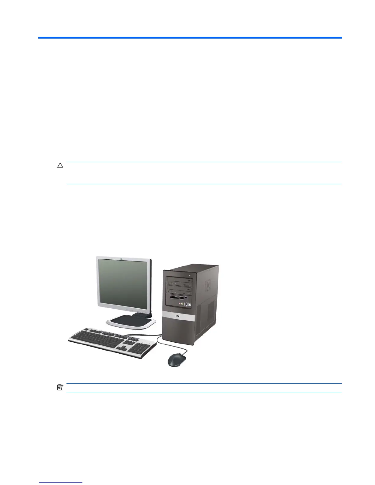 Page #47 background image