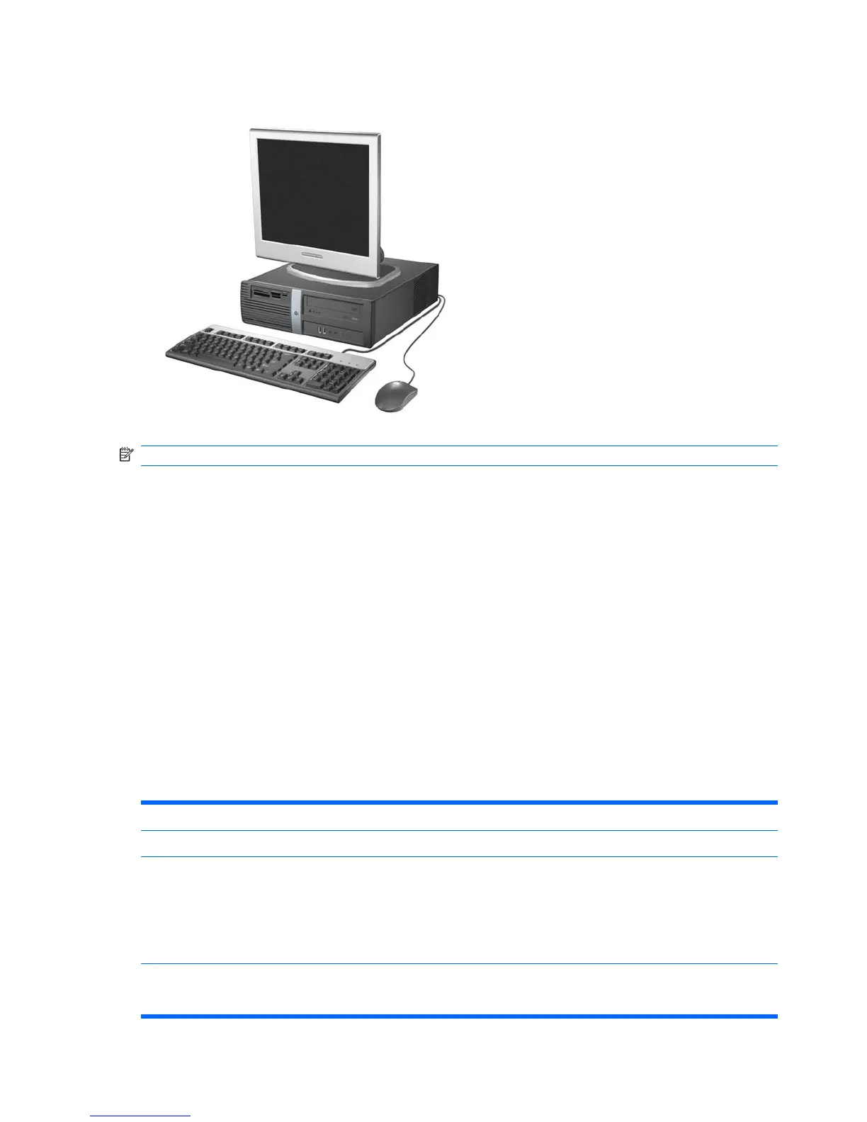 Page #48 background image