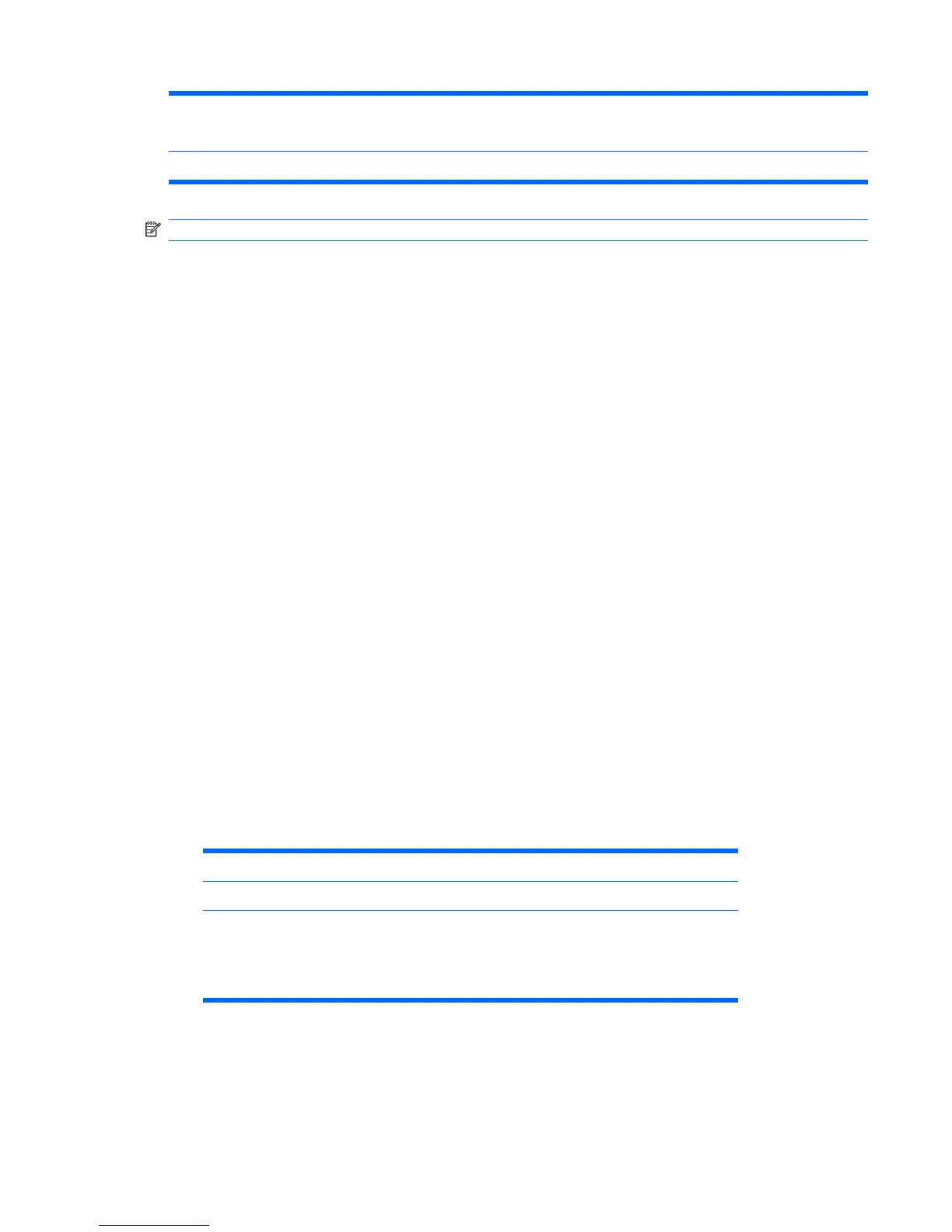 Page #49 background image