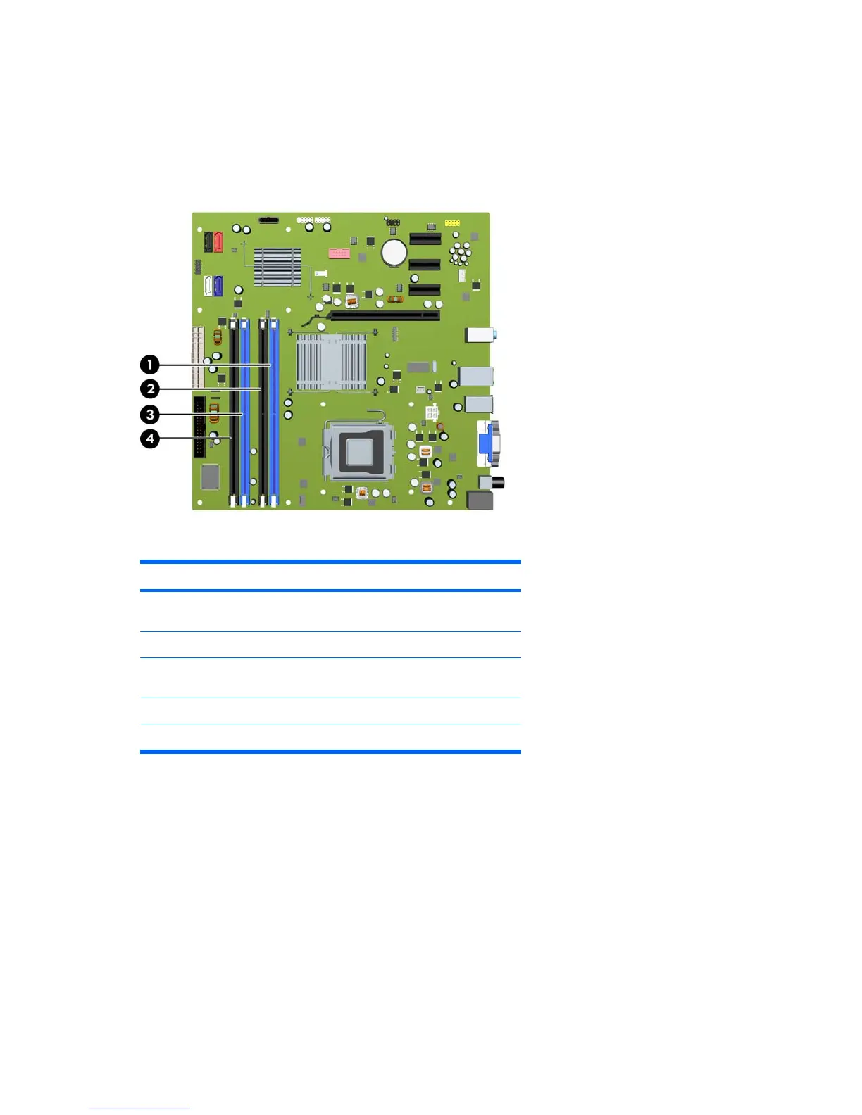 Page #62 background image
