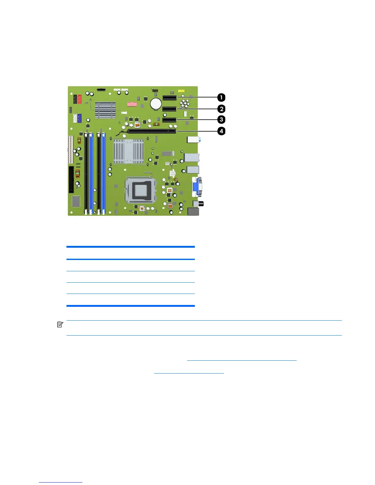 Page #65 background image