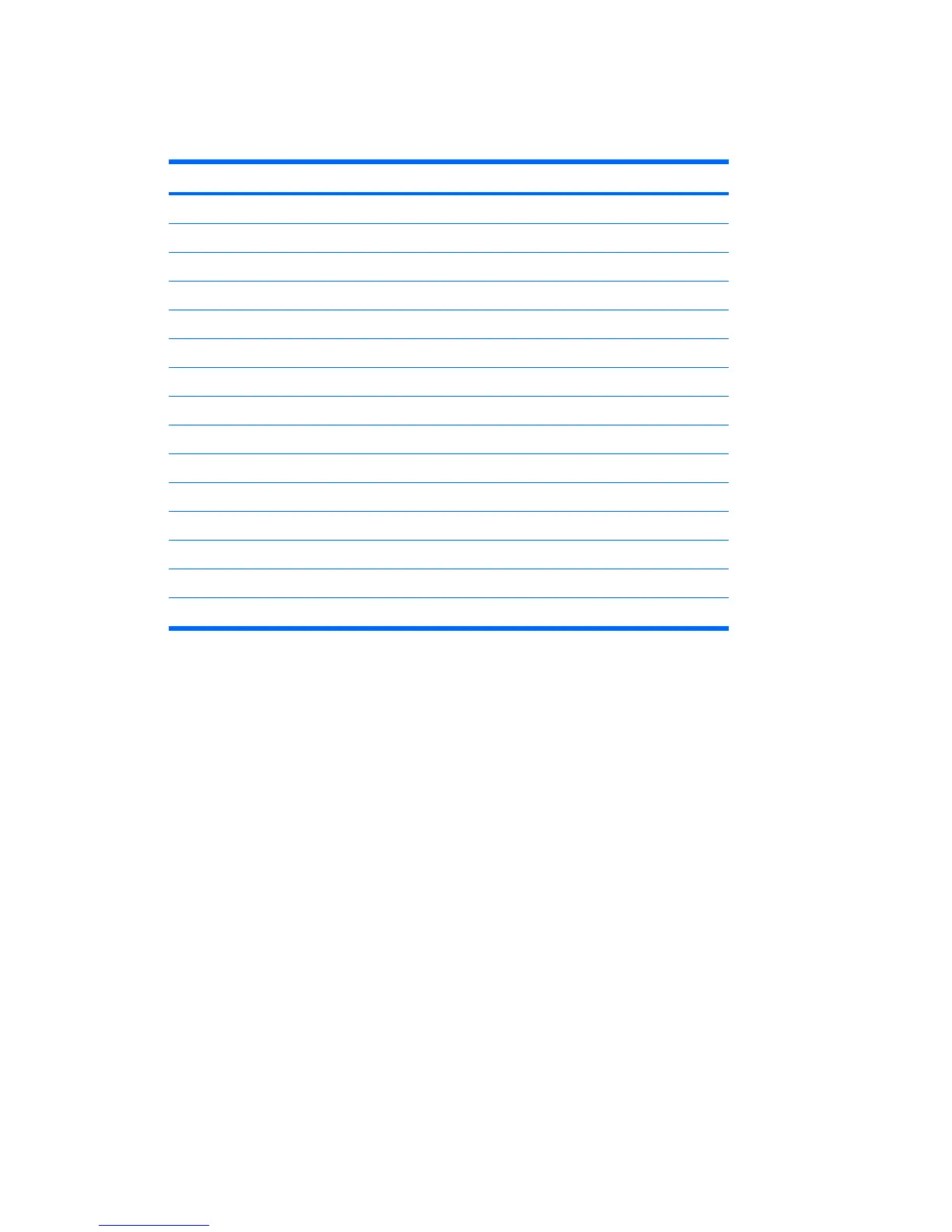Page #71 background image
