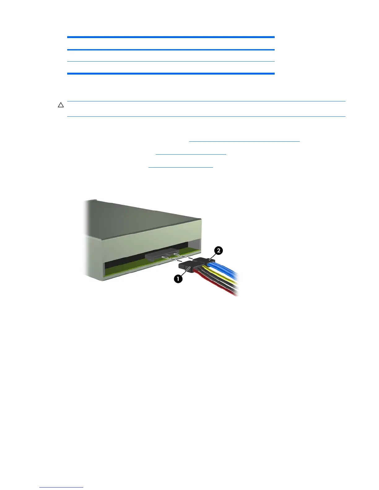 Page #75 background image