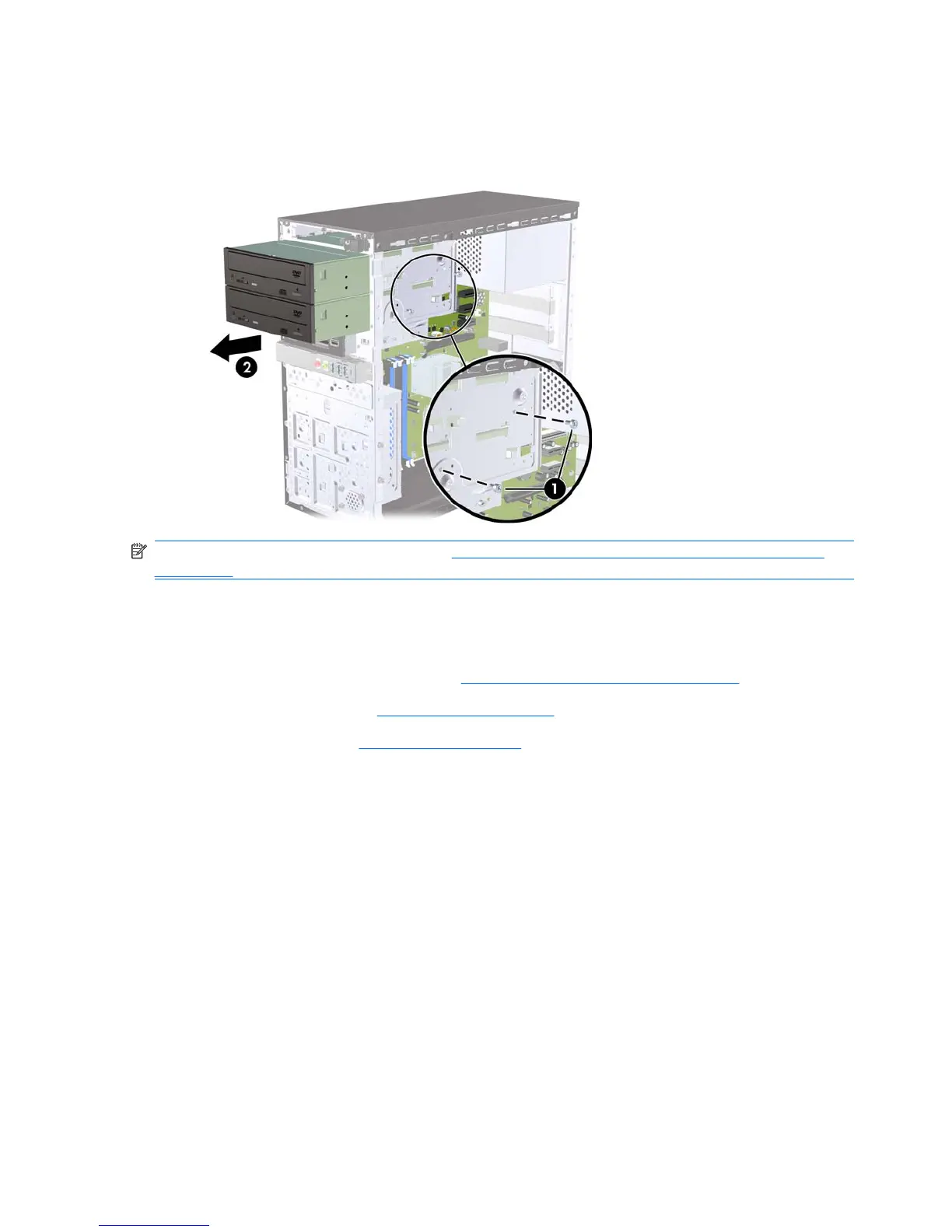 Page #76 background image