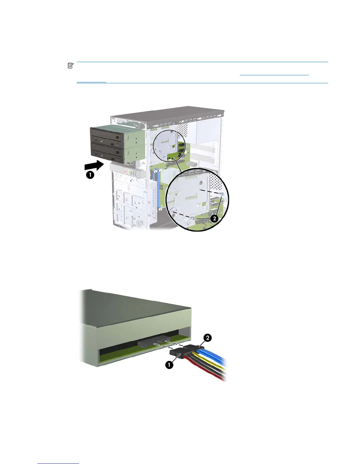 Page #77 background image