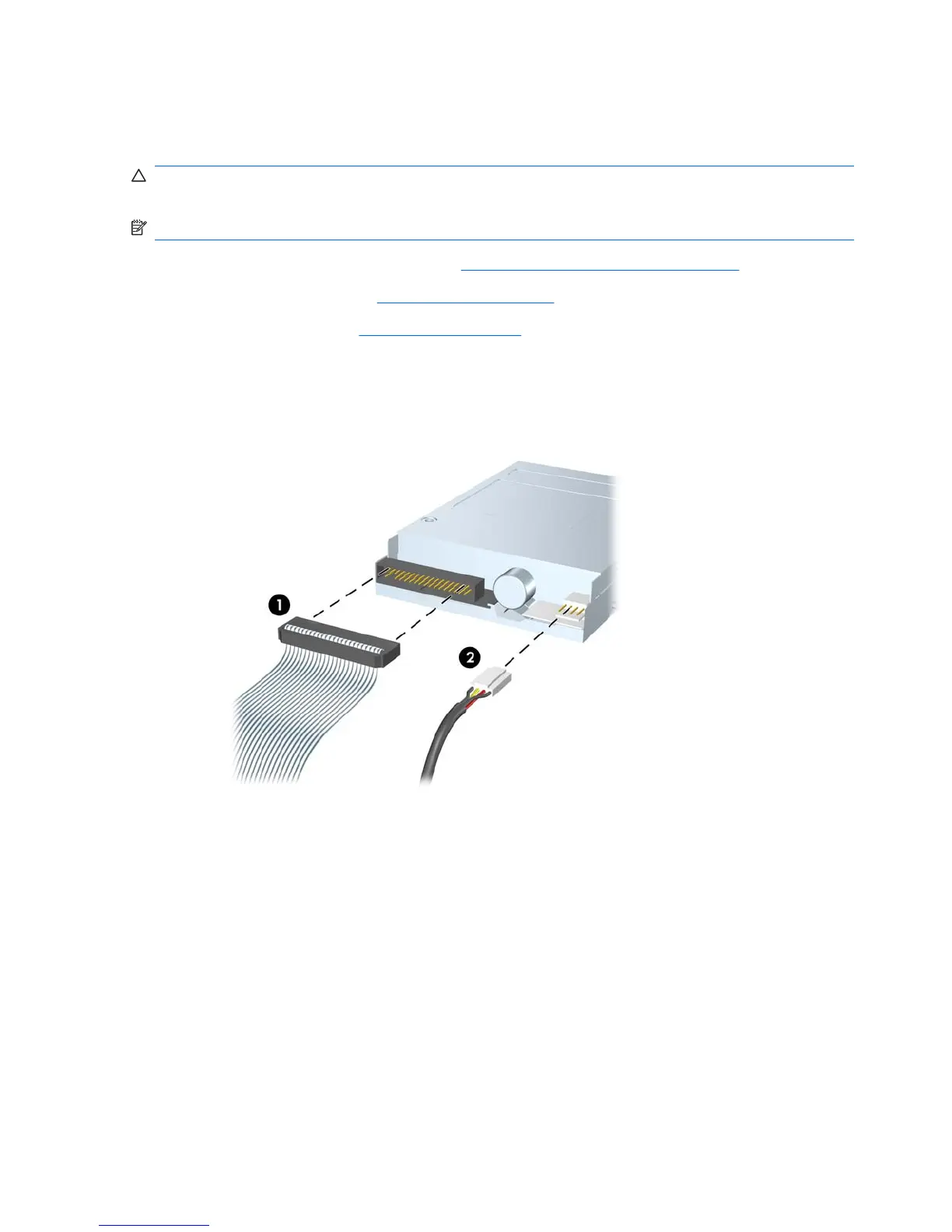 Page #78 background image