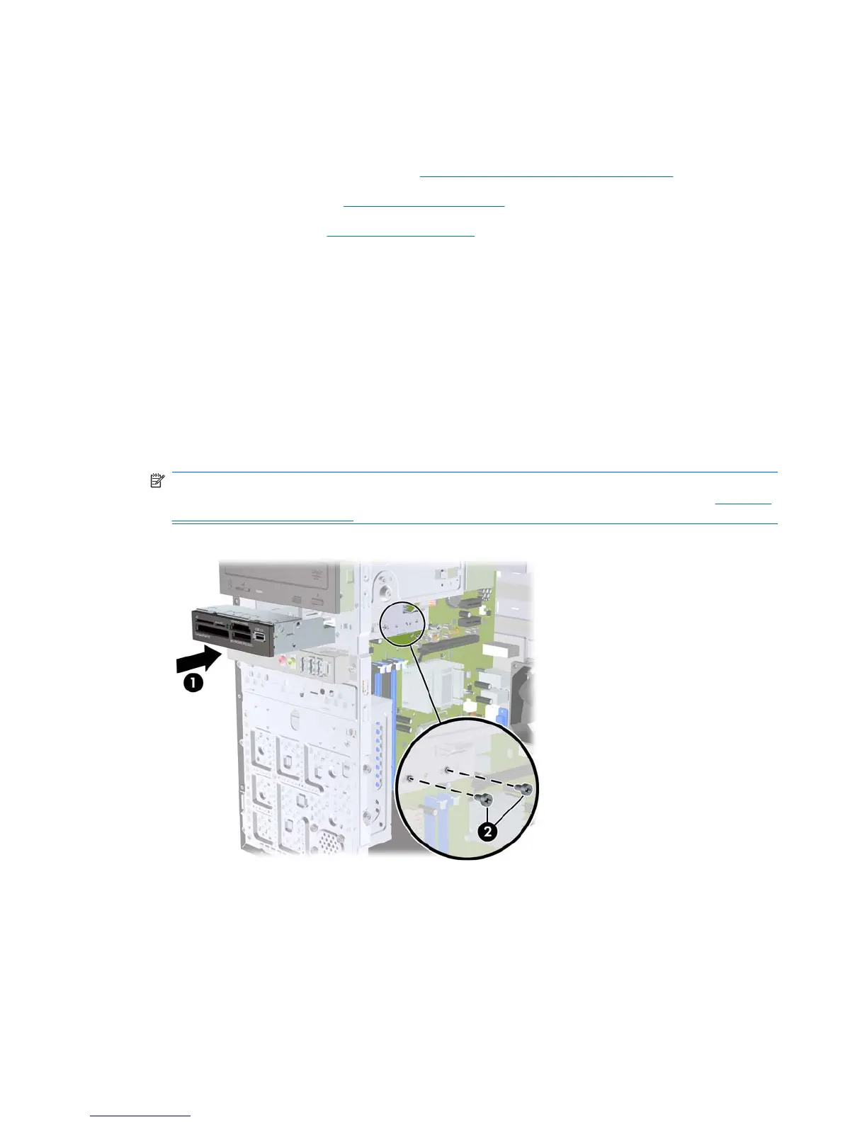 Page #80 background image