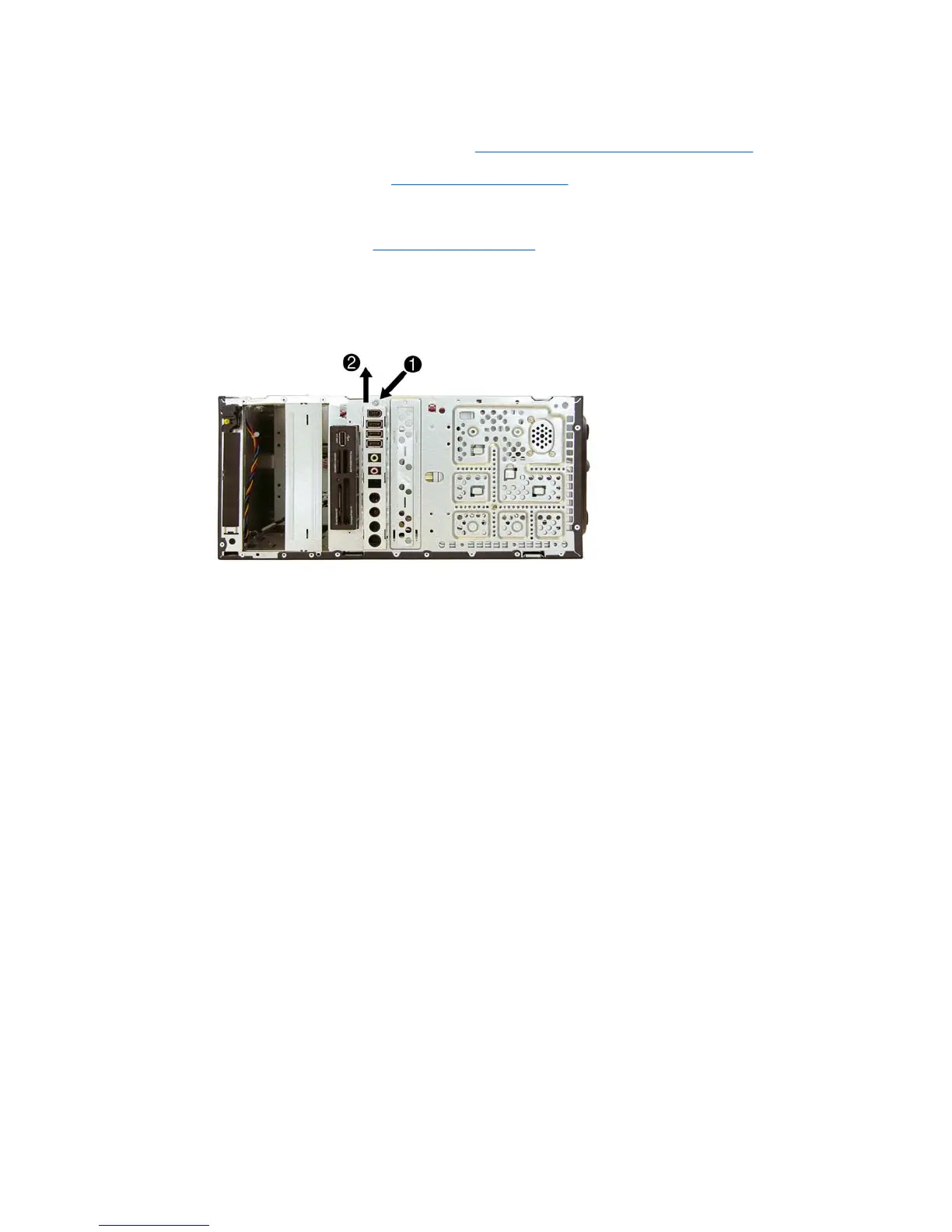 Page #87 background image