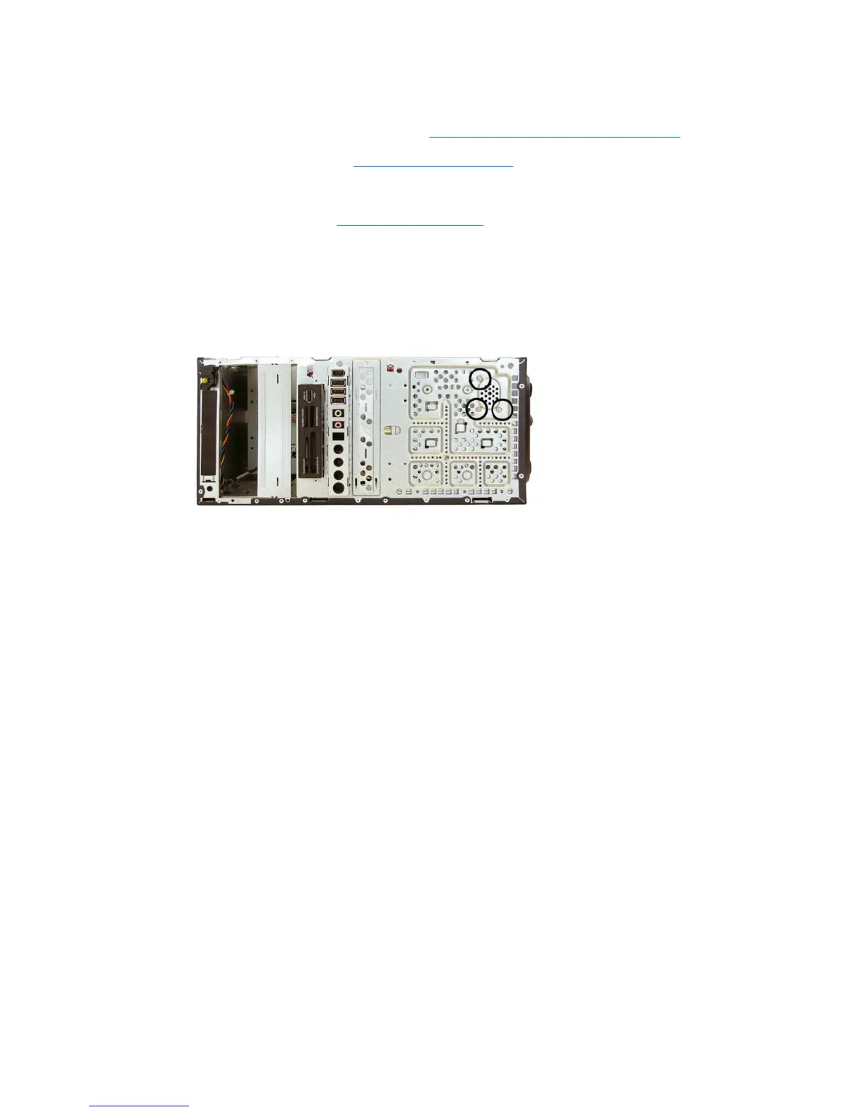 Page #89 background image