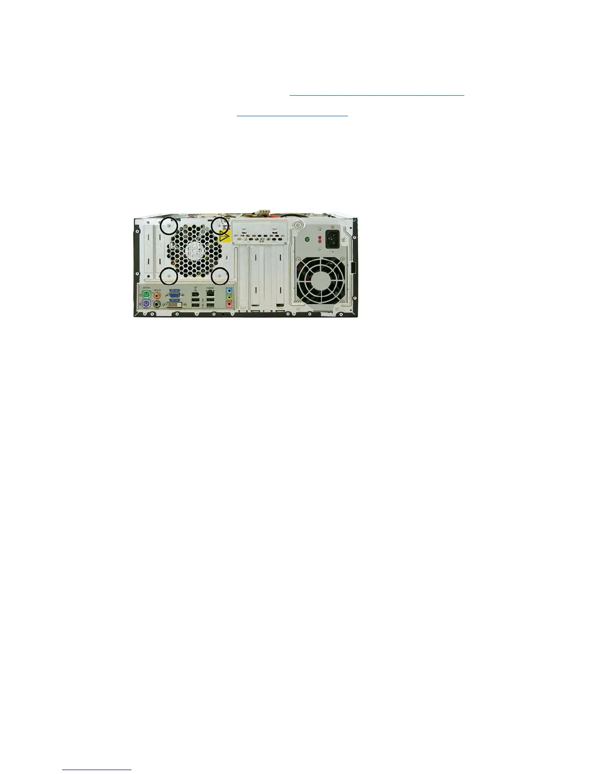 Page #90 background image