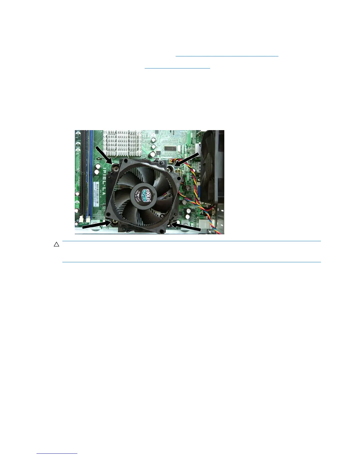 Page #91 background image